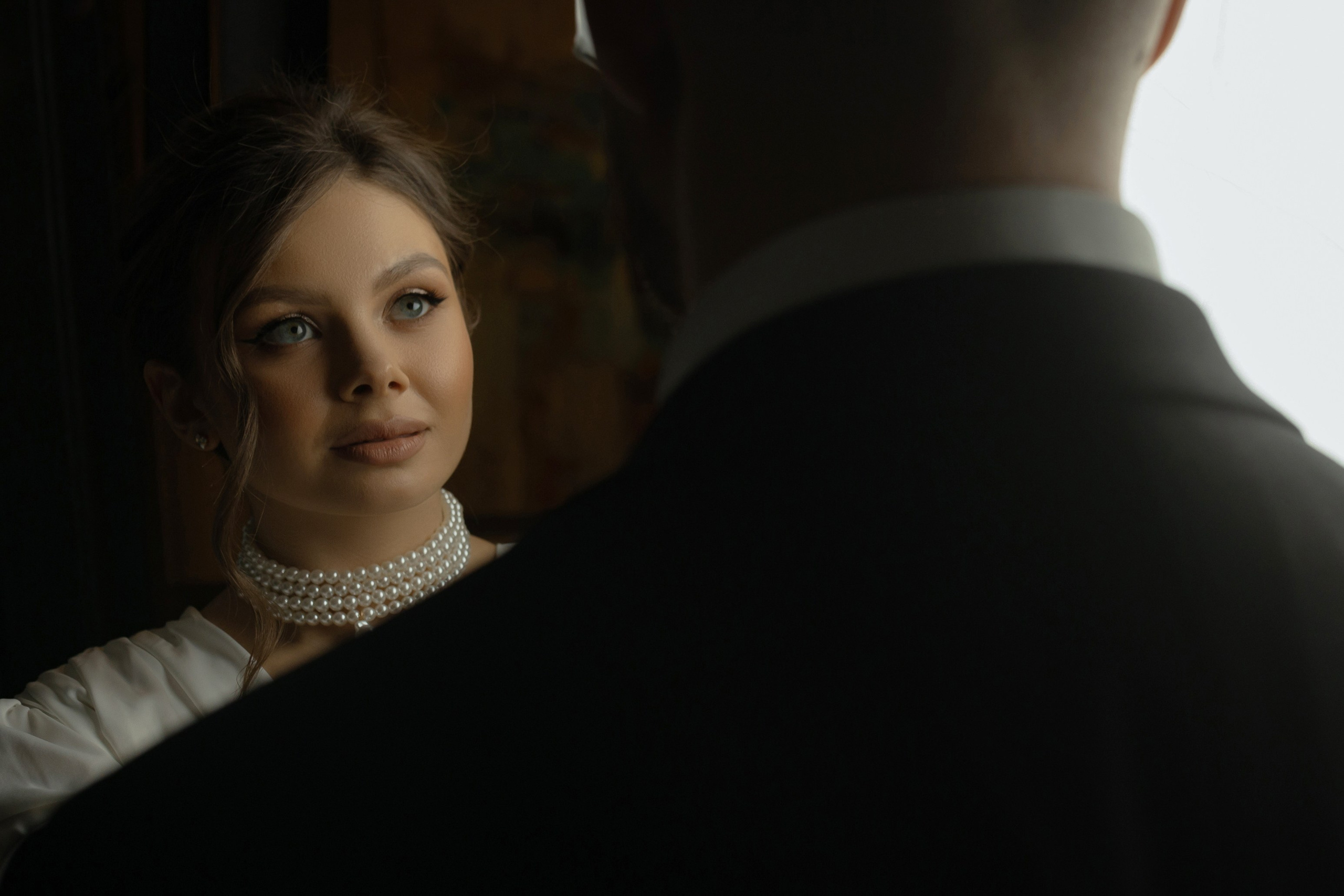 Писать на языке любви