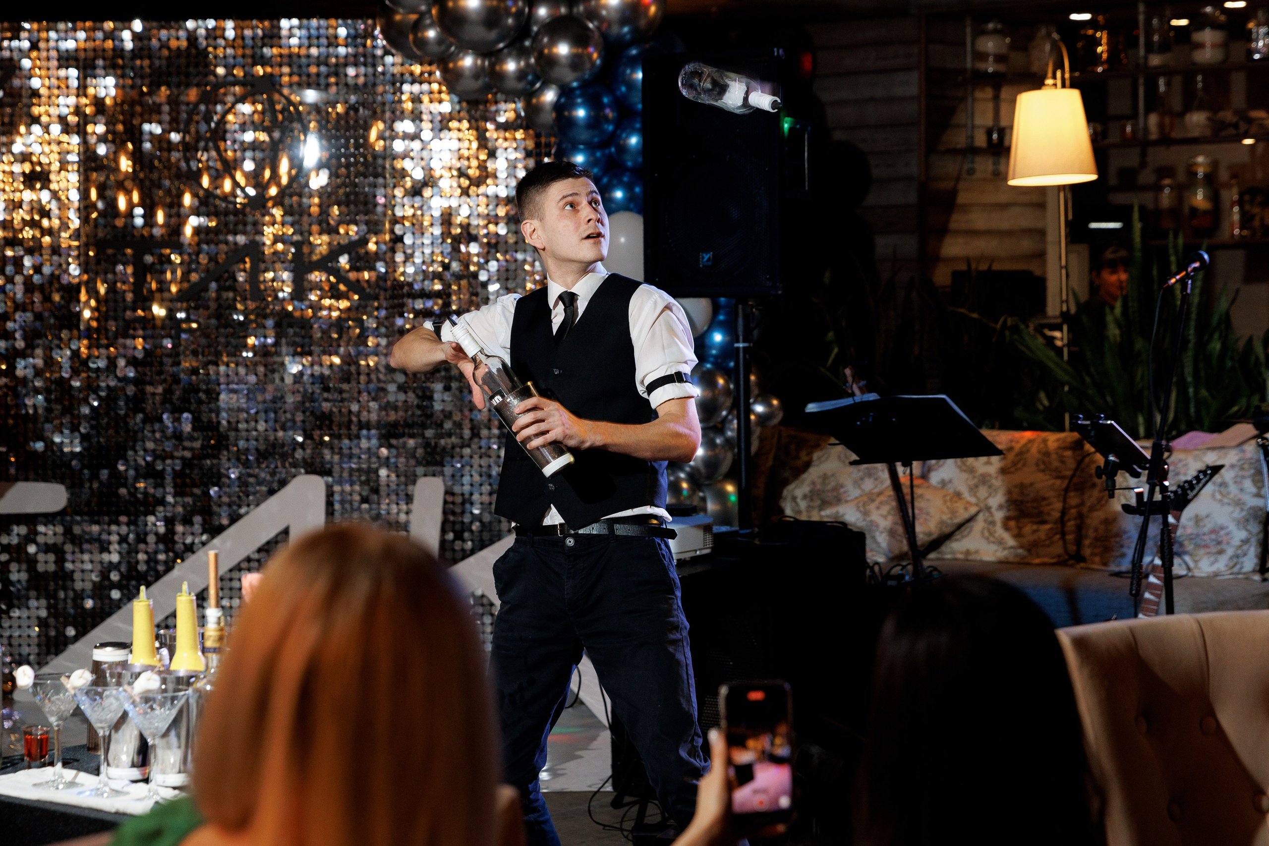 EVENT. Свадебный и семейный фотограф в Твери, Москве, Санкт-Петербурге