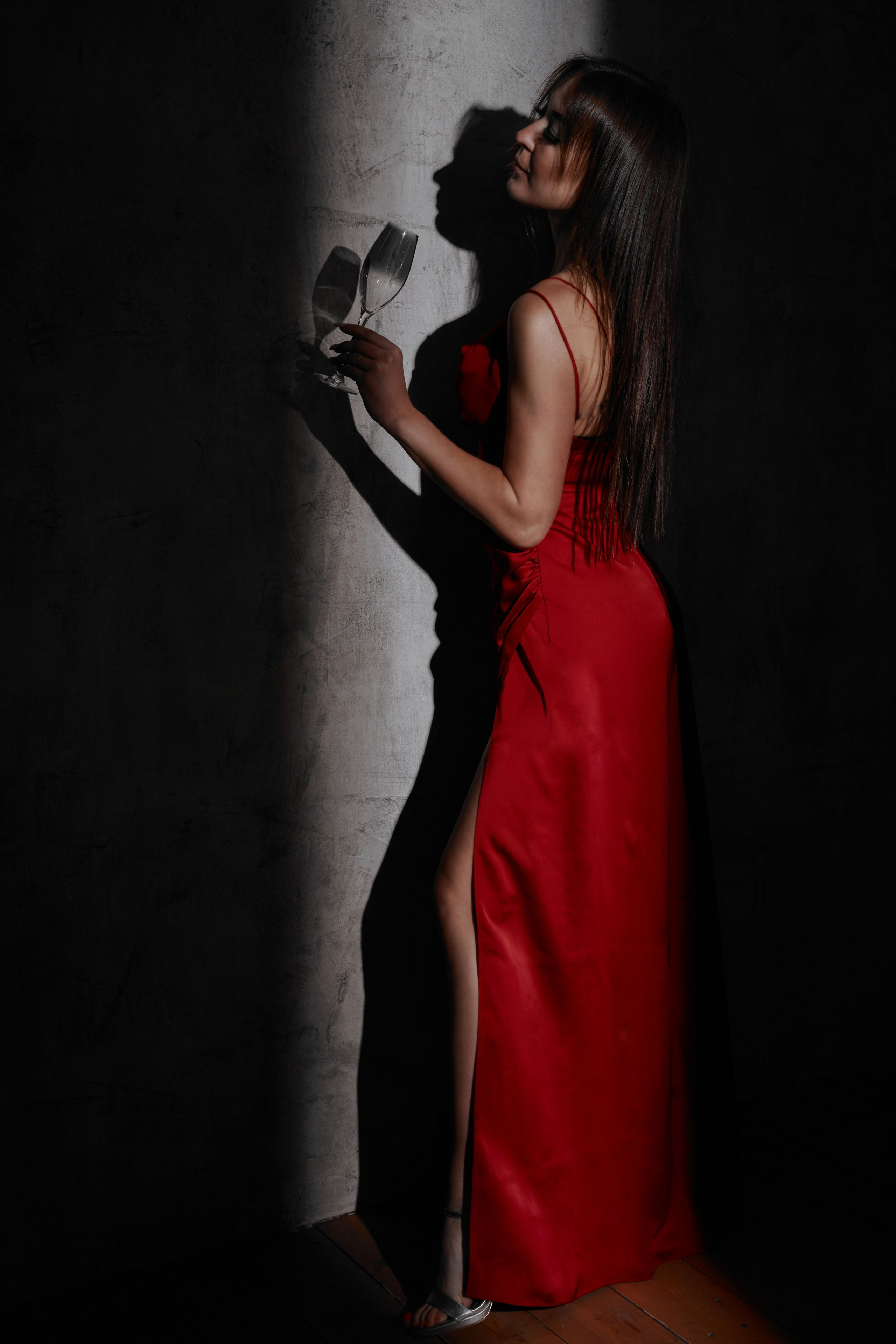 Альбом #8. Фотограф  Москва&Сочи Лазарева Вита