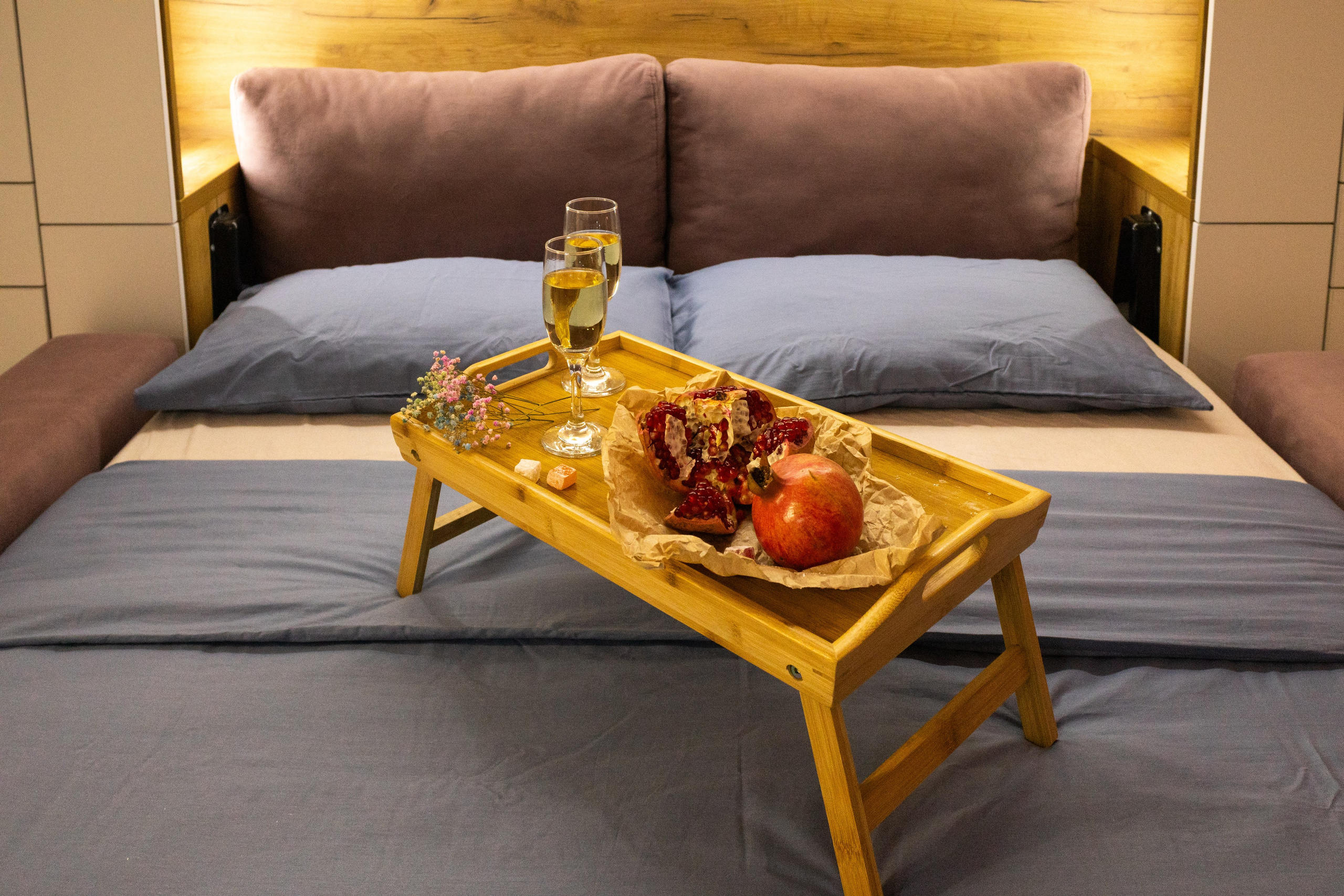 Apart #5. Фотограф  Москва&Сочи Лазарева Вита