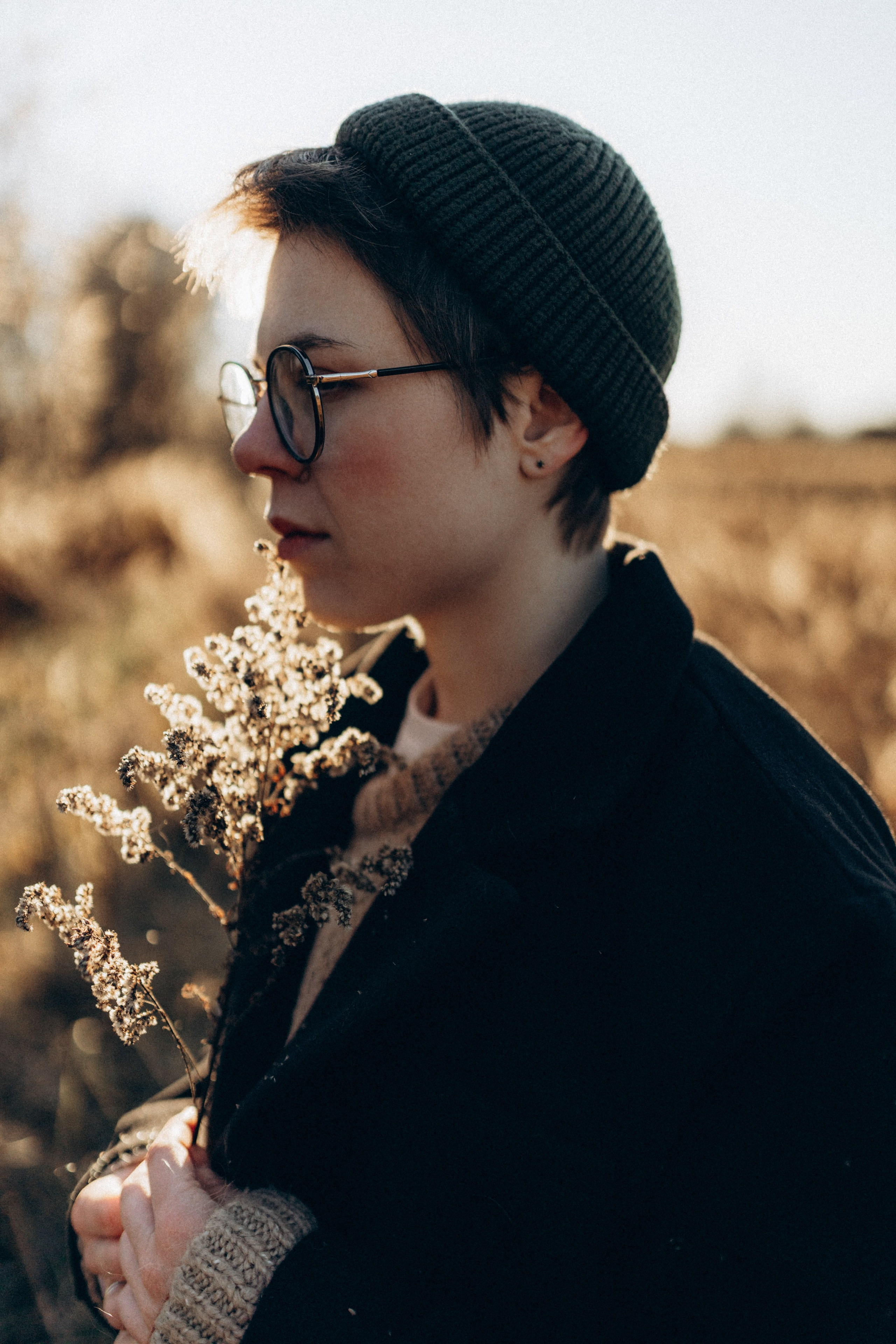 Саша. Фотограф НОГИНСК, Москва, Анастасия Белая