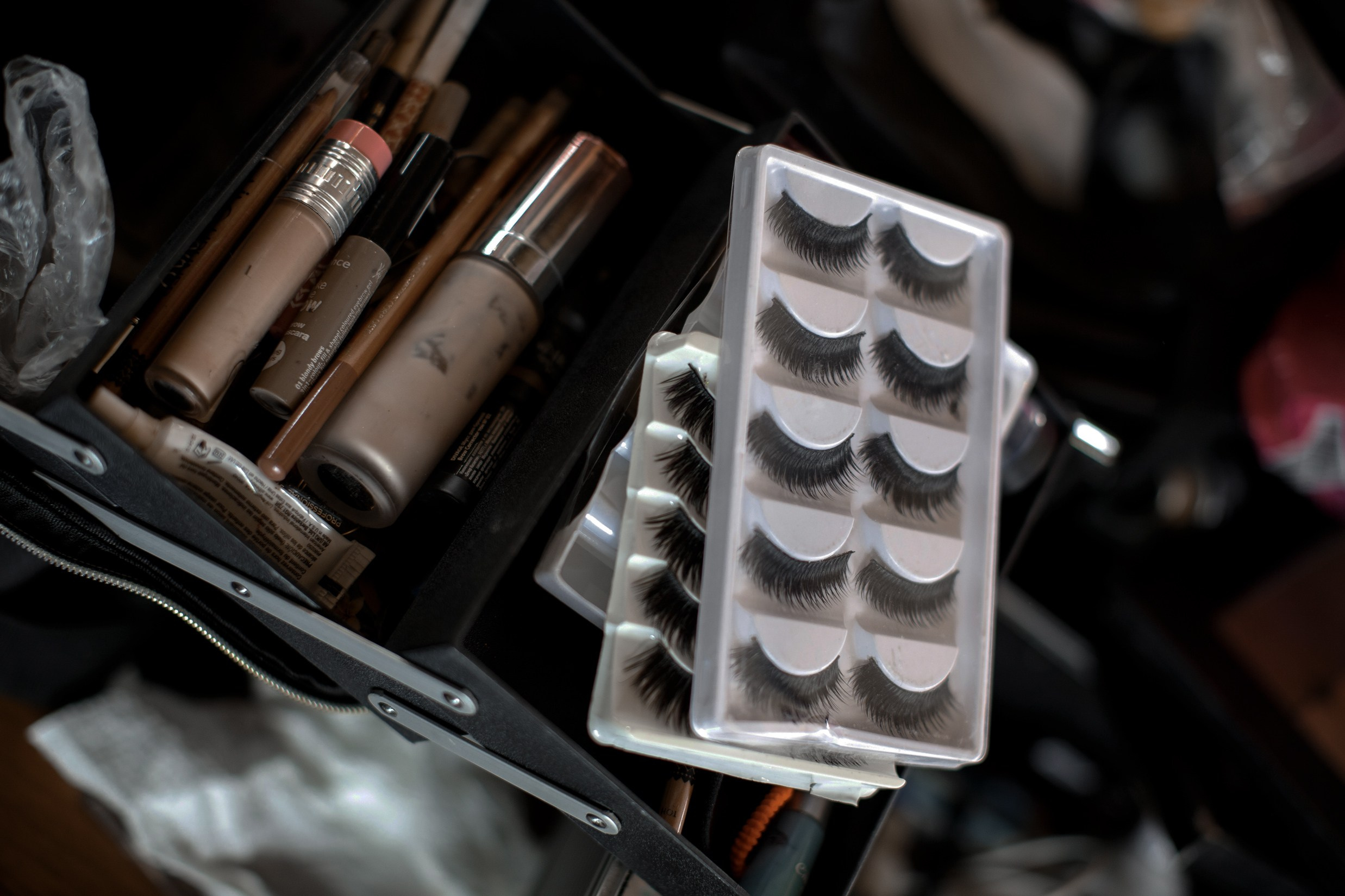 Показ на воде. Свадебный и портретный фотограф Москва