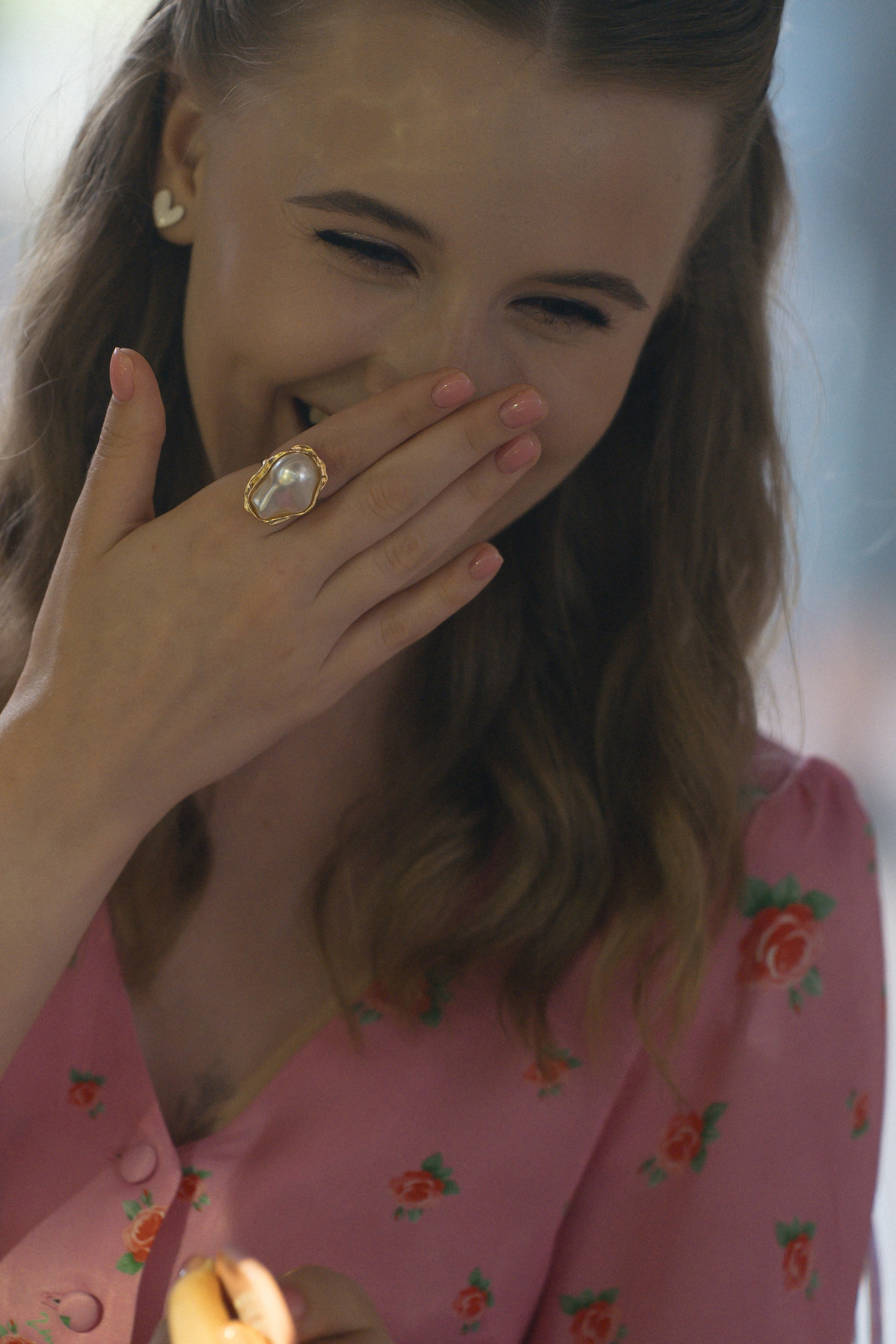 Antique beauty. Свадебный фотограф Москва Светлана Анисимова