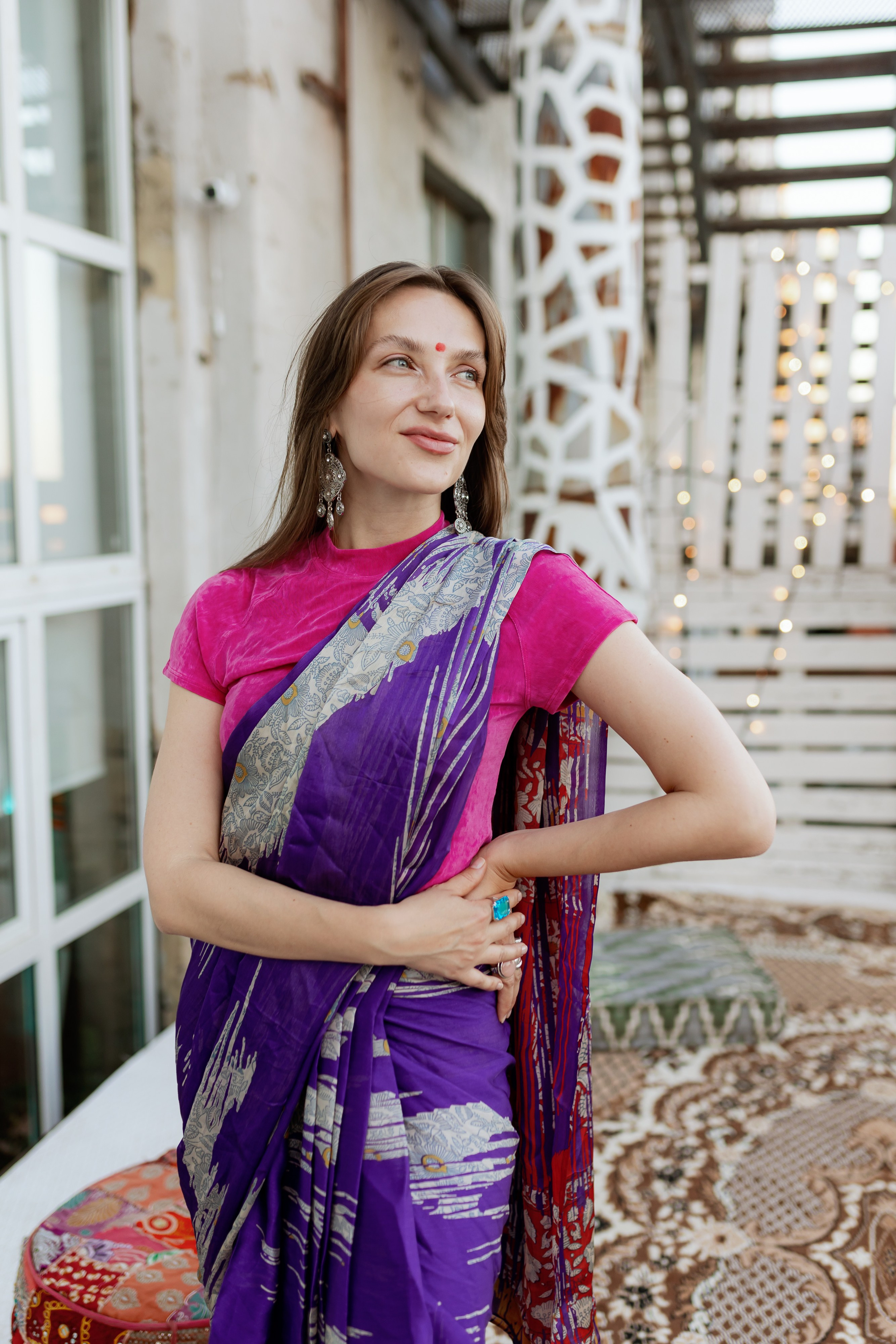 Фотограф на мероприятие в Москве. Свадебный фотограф в Москве Мария Крош