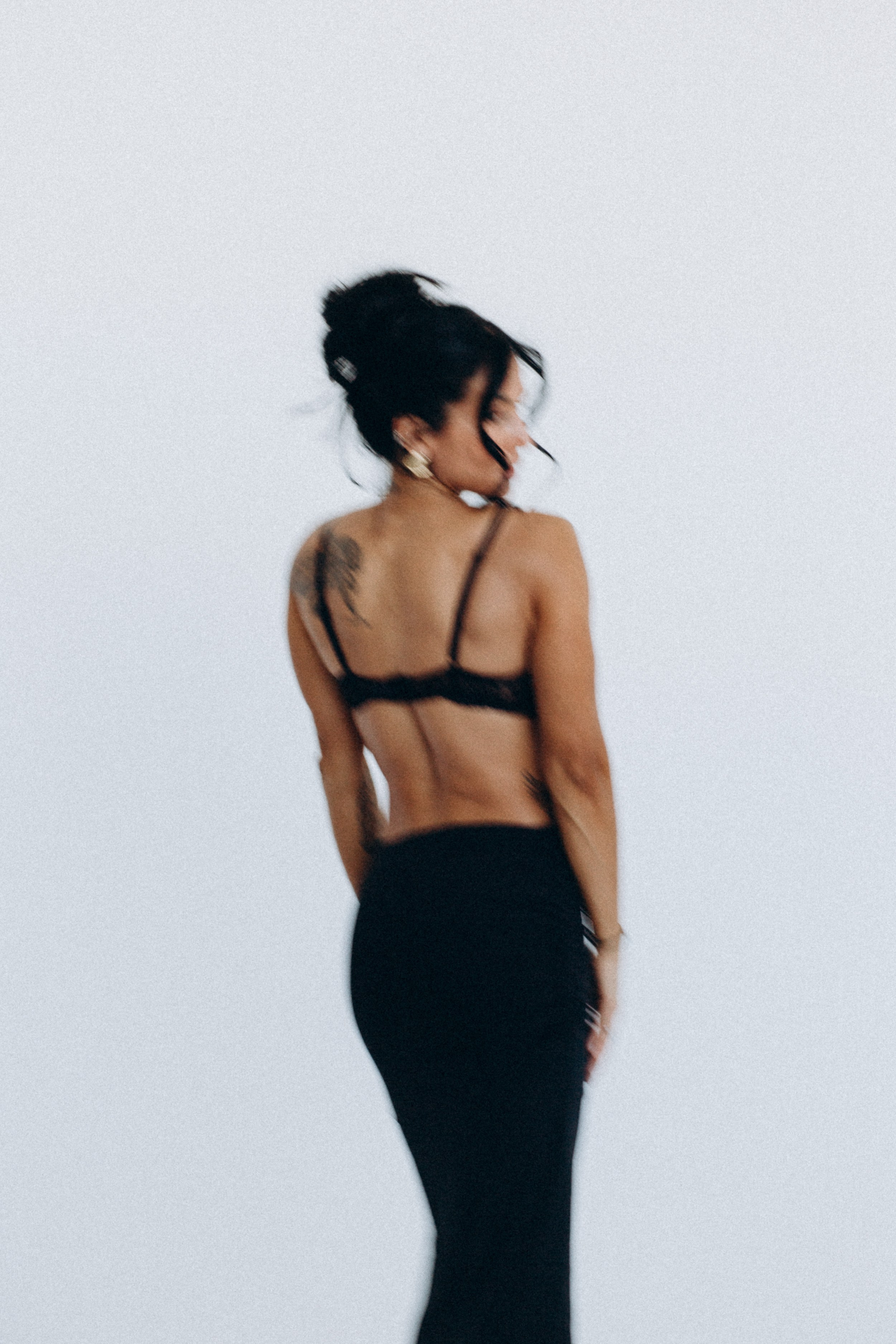 Дива. Krylovaphoto