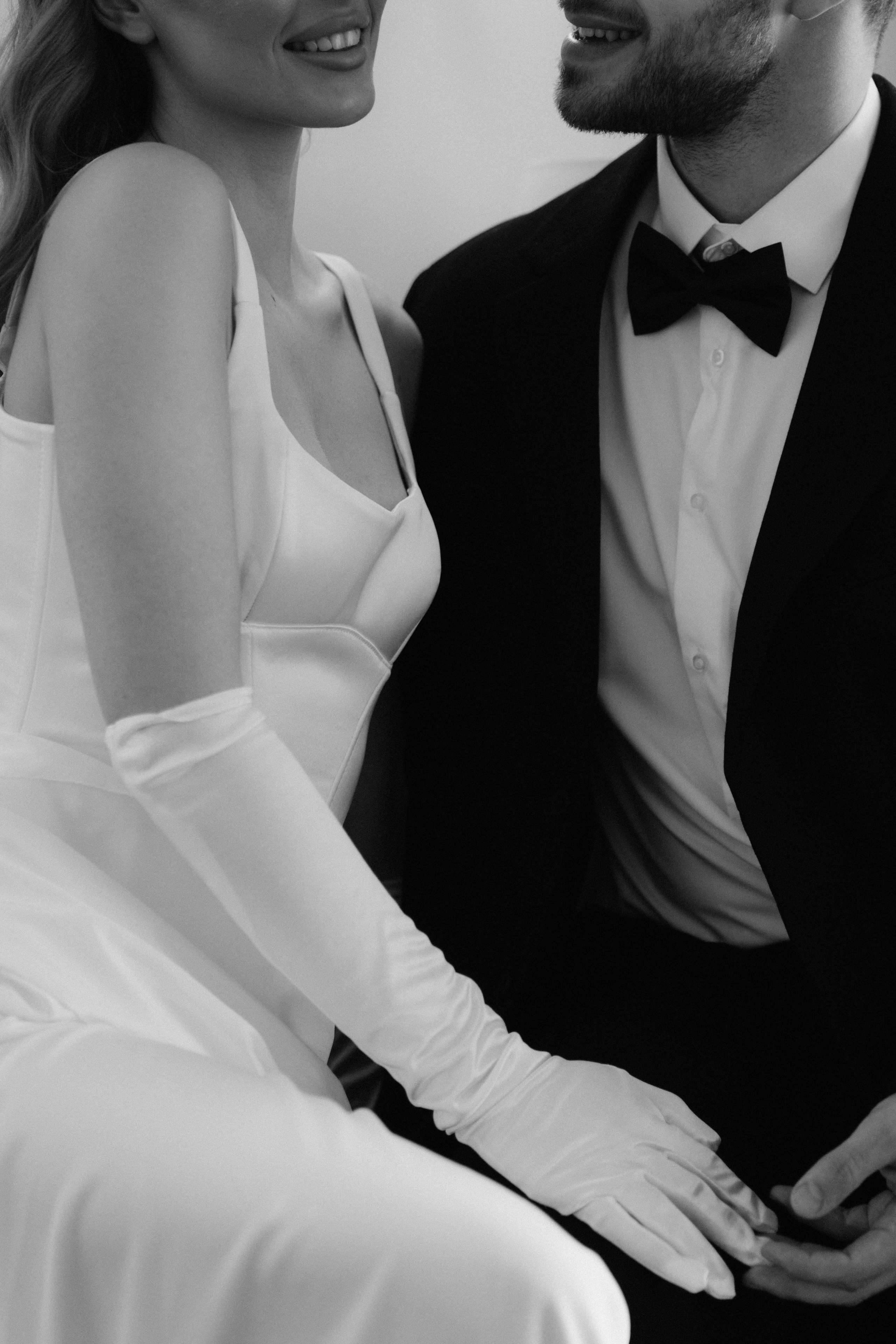 Катя & Костя. Диана Королёнок — Свадебный и Репортажный фотограф в Москве