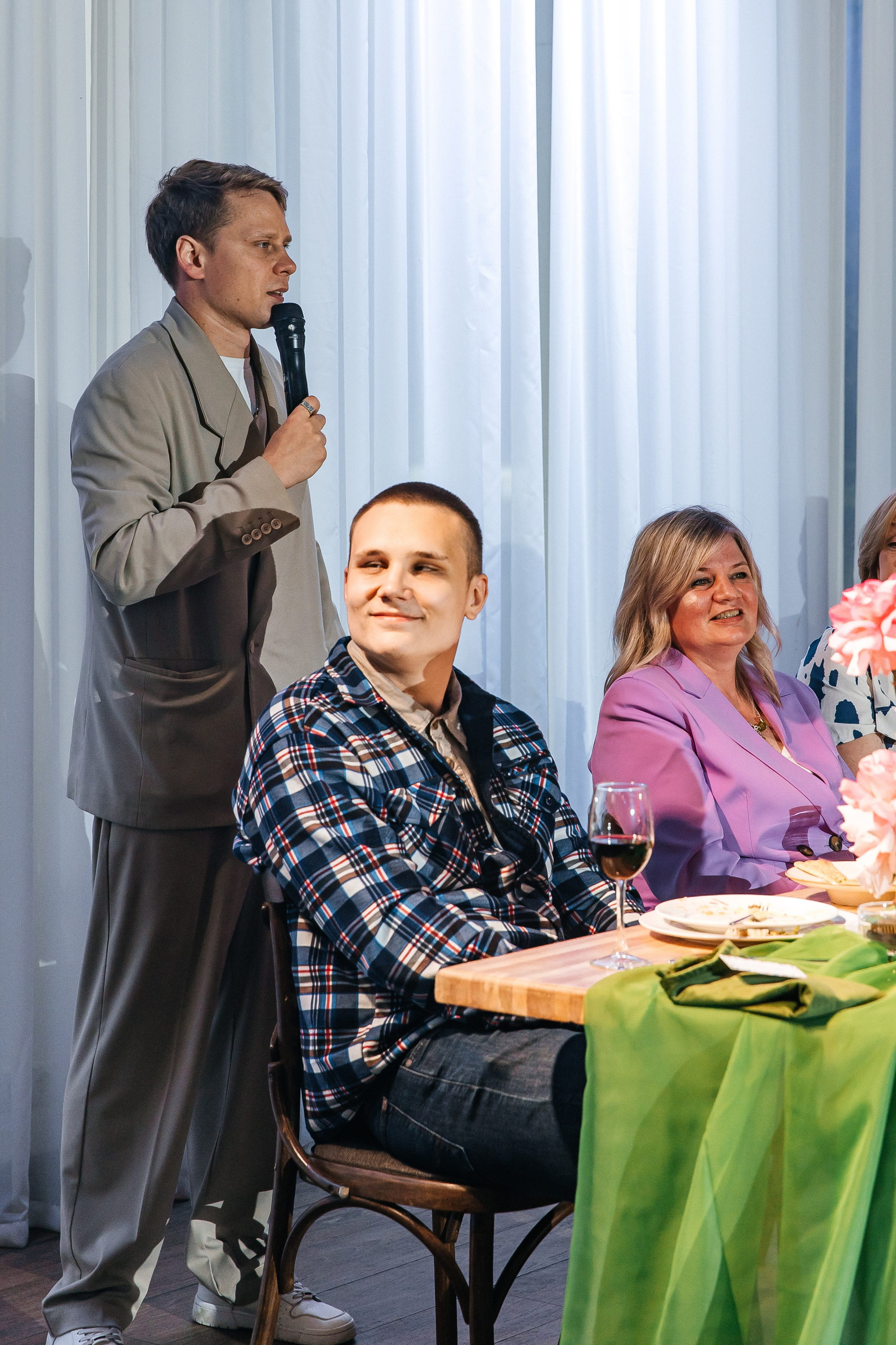 23/08. Свадебный фотограф в Москве Виктория Арехова