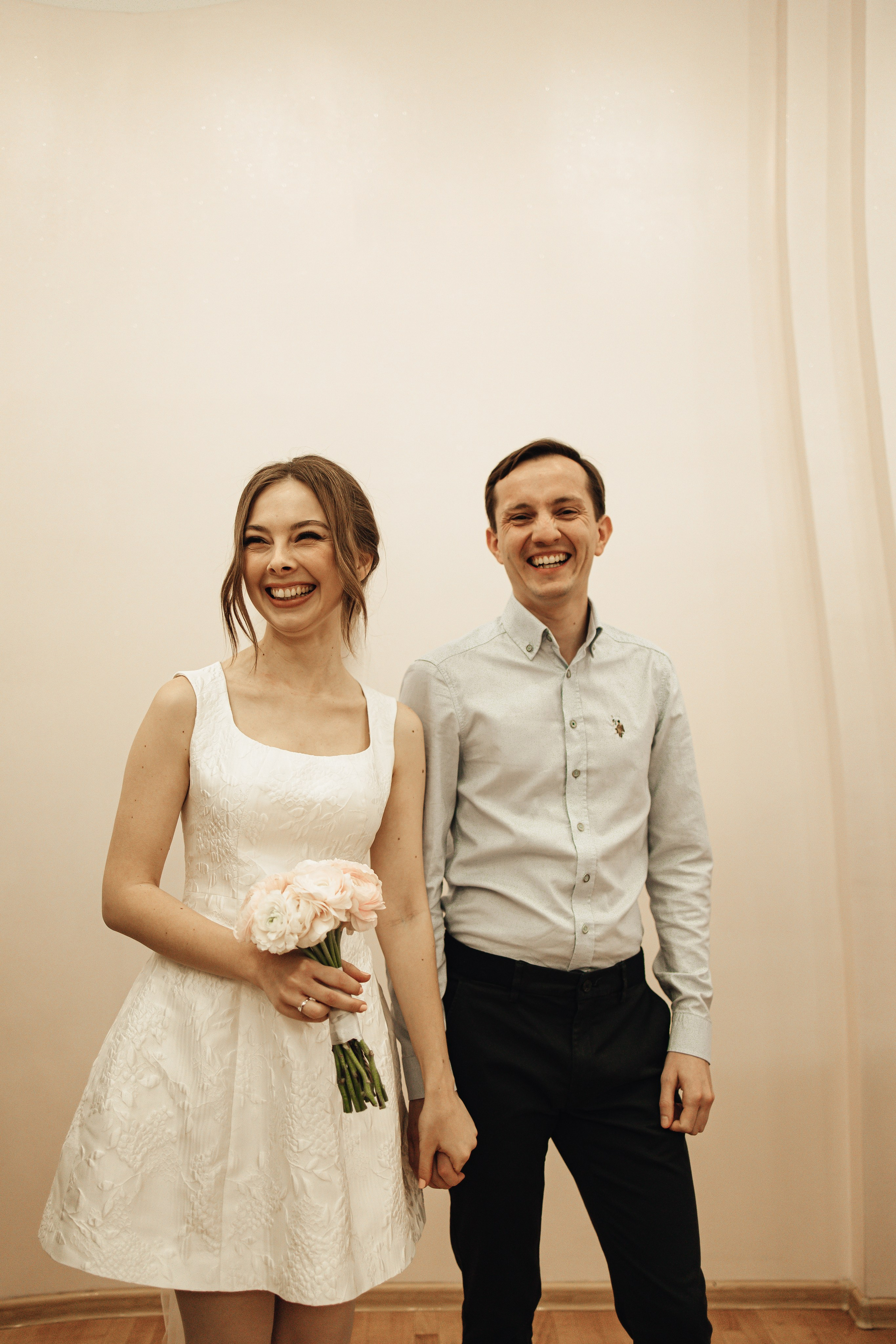 Свадебная история для двоих. Семейный и детский фотограф, таганрог, ростов-на-дону