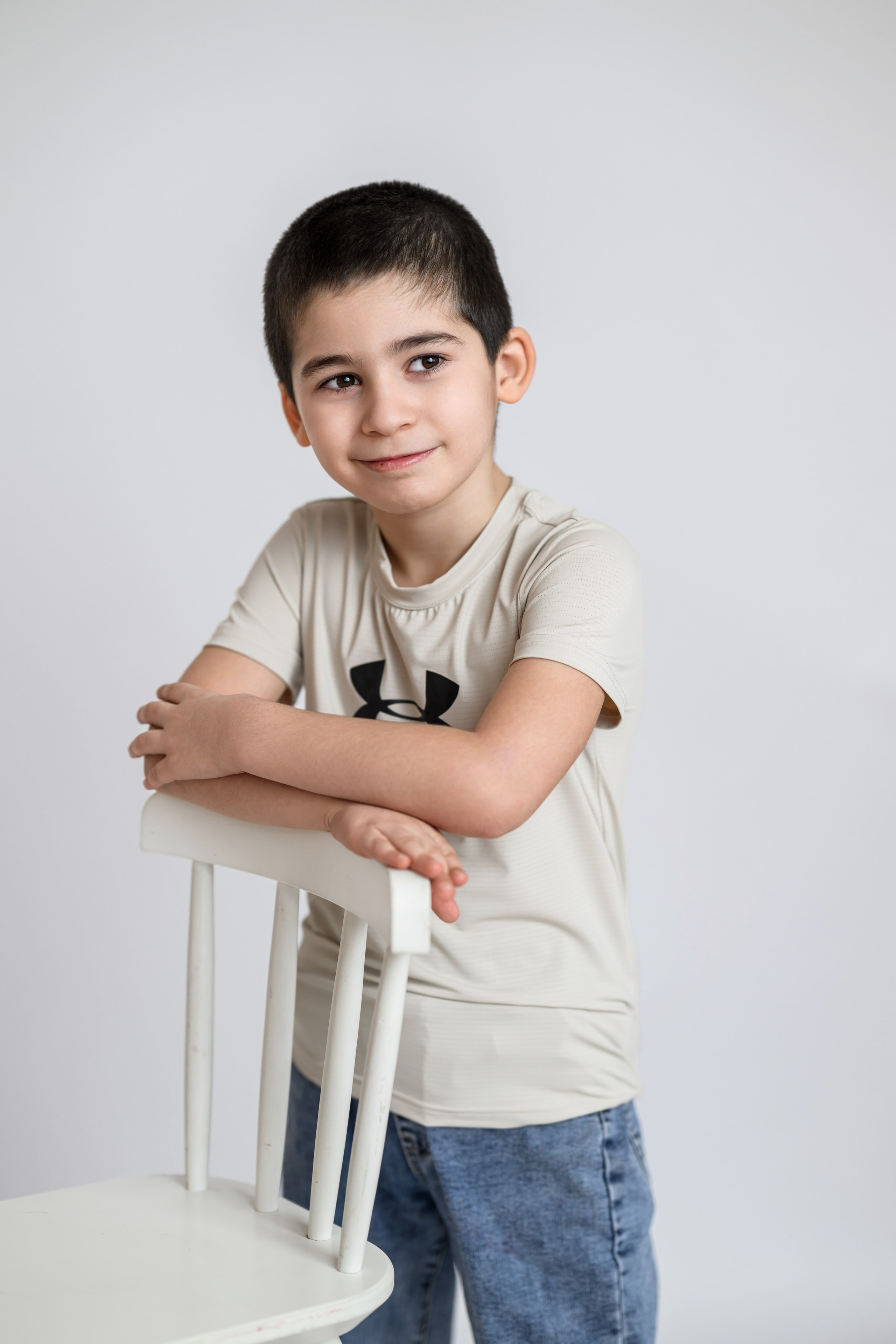 Калинка портреты. Свадебный фотограф Белгород Валуйки Старый Оскол Воронеж