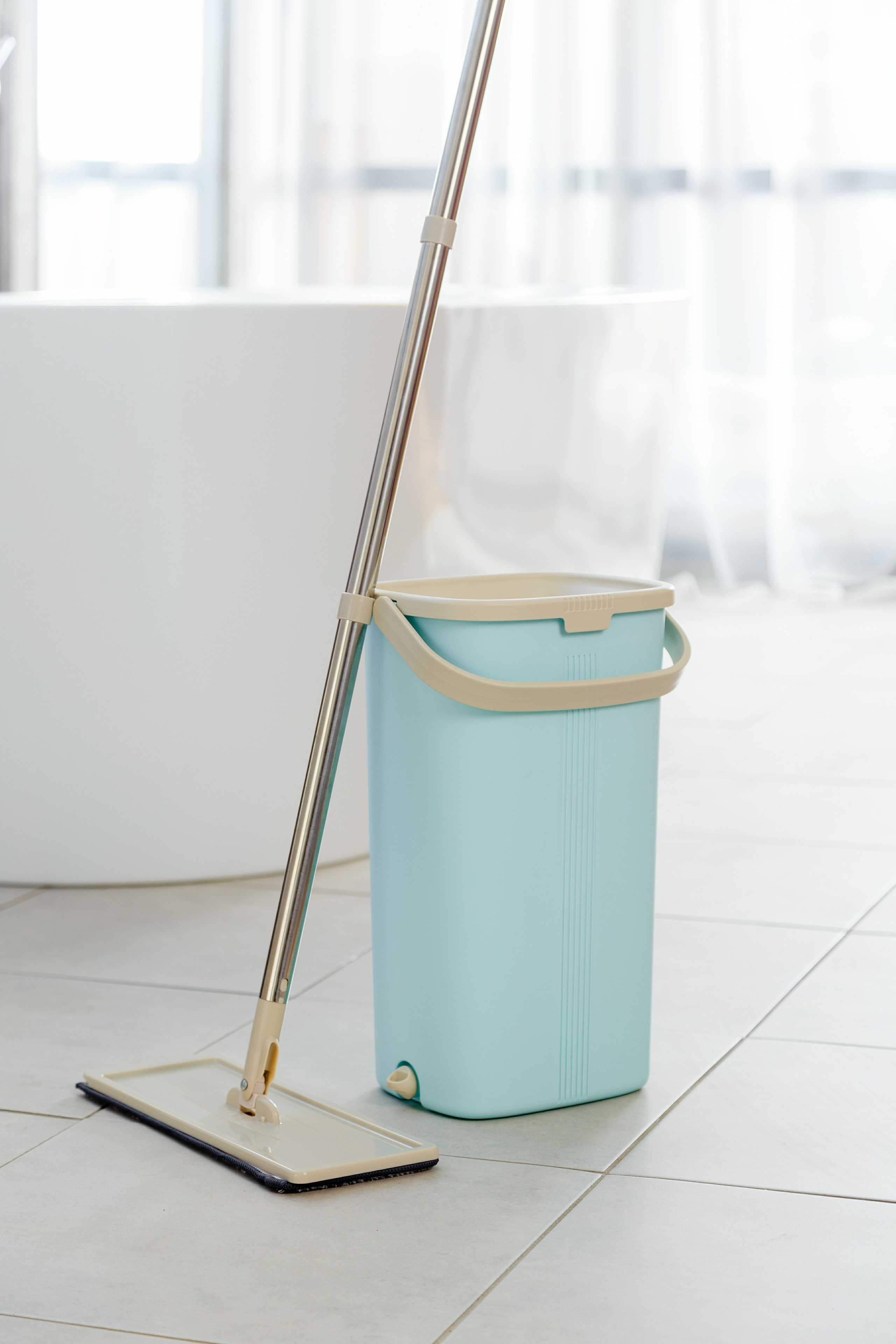 Verde. Фотограф в Санкт-Петербурге Андрей Пенков