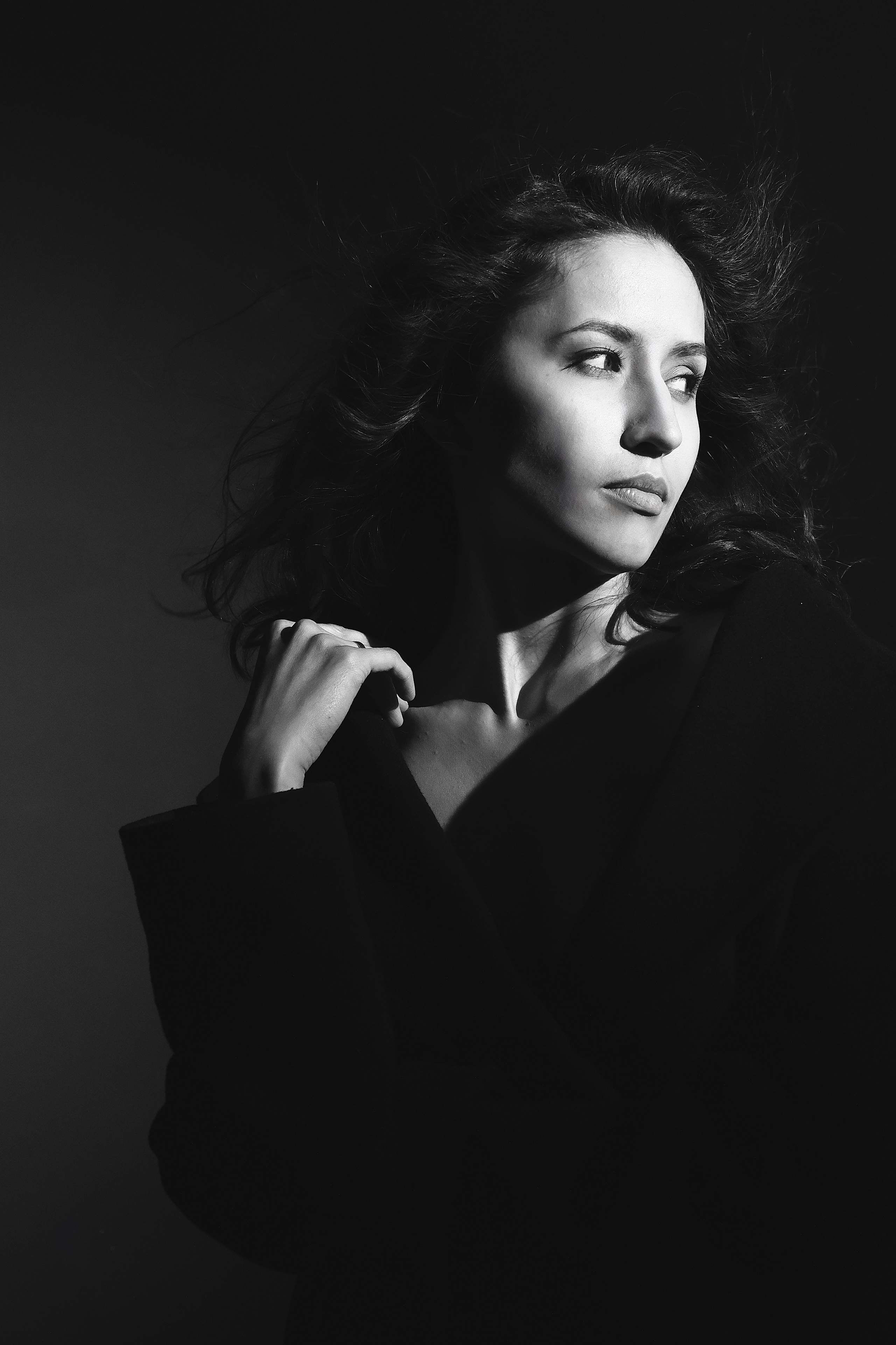 модельные тесты,семейная фотосессия Москва,фотограф Москва, фотосъемка,фотограф в студии,студийная фотосъемка Москва,фотосессия для актеров,женский портрет Москва