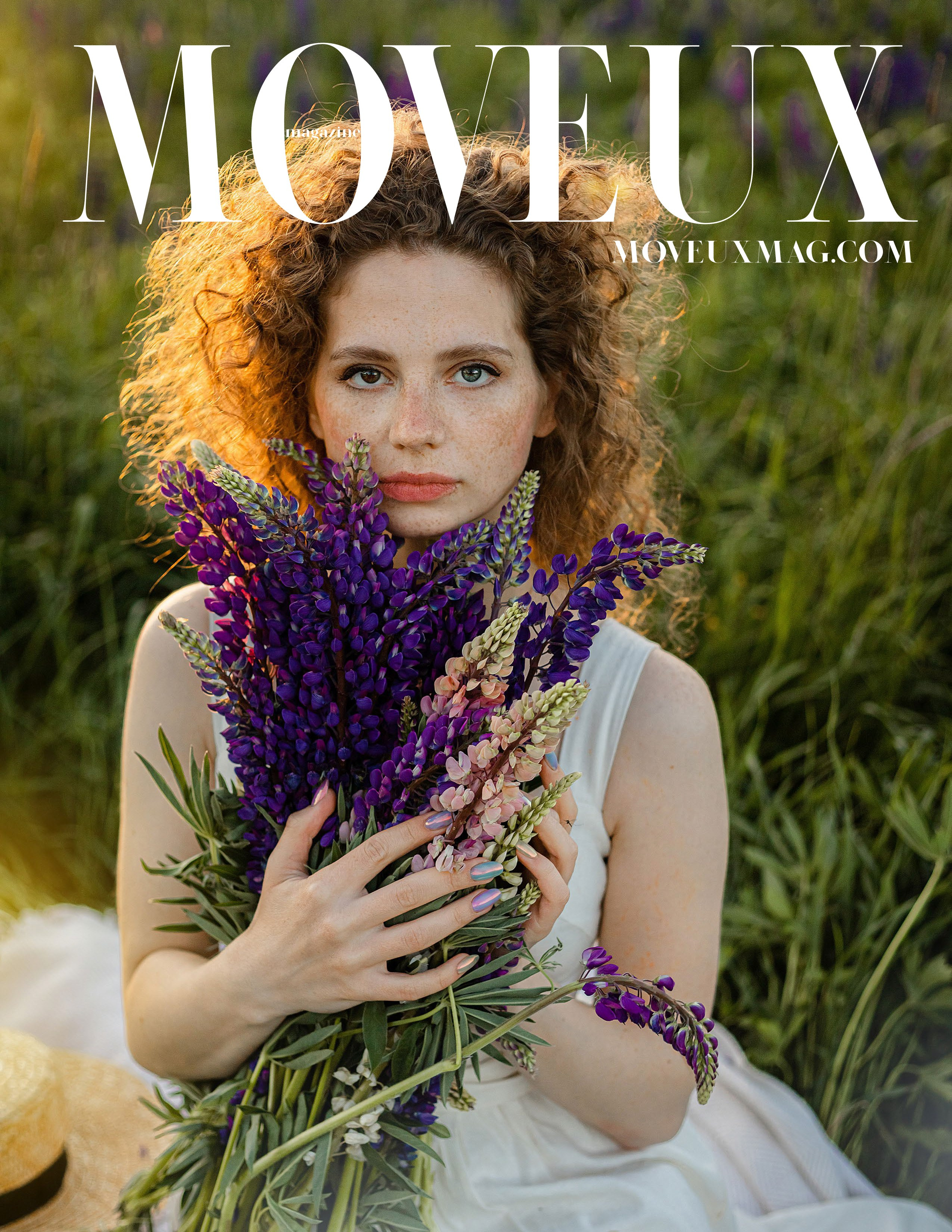 Публикации в журналах. Семейный и детский фотограф в Санкт-Петербурге Павлова Елена