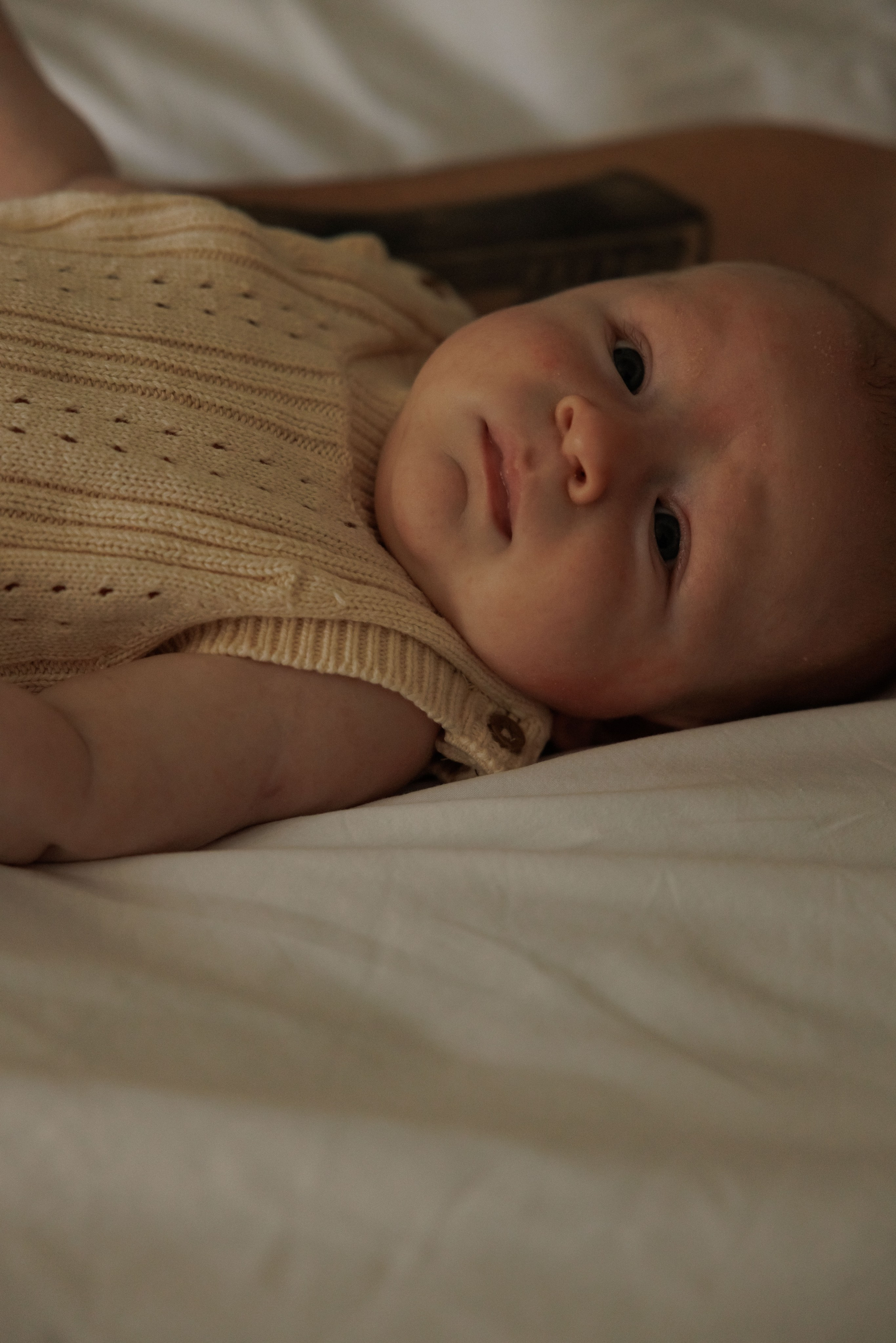 Семейная съемка Анна и Александр = Матвей. Свадебный и семейный фотограф  во Владивостоке Ольга Украинец