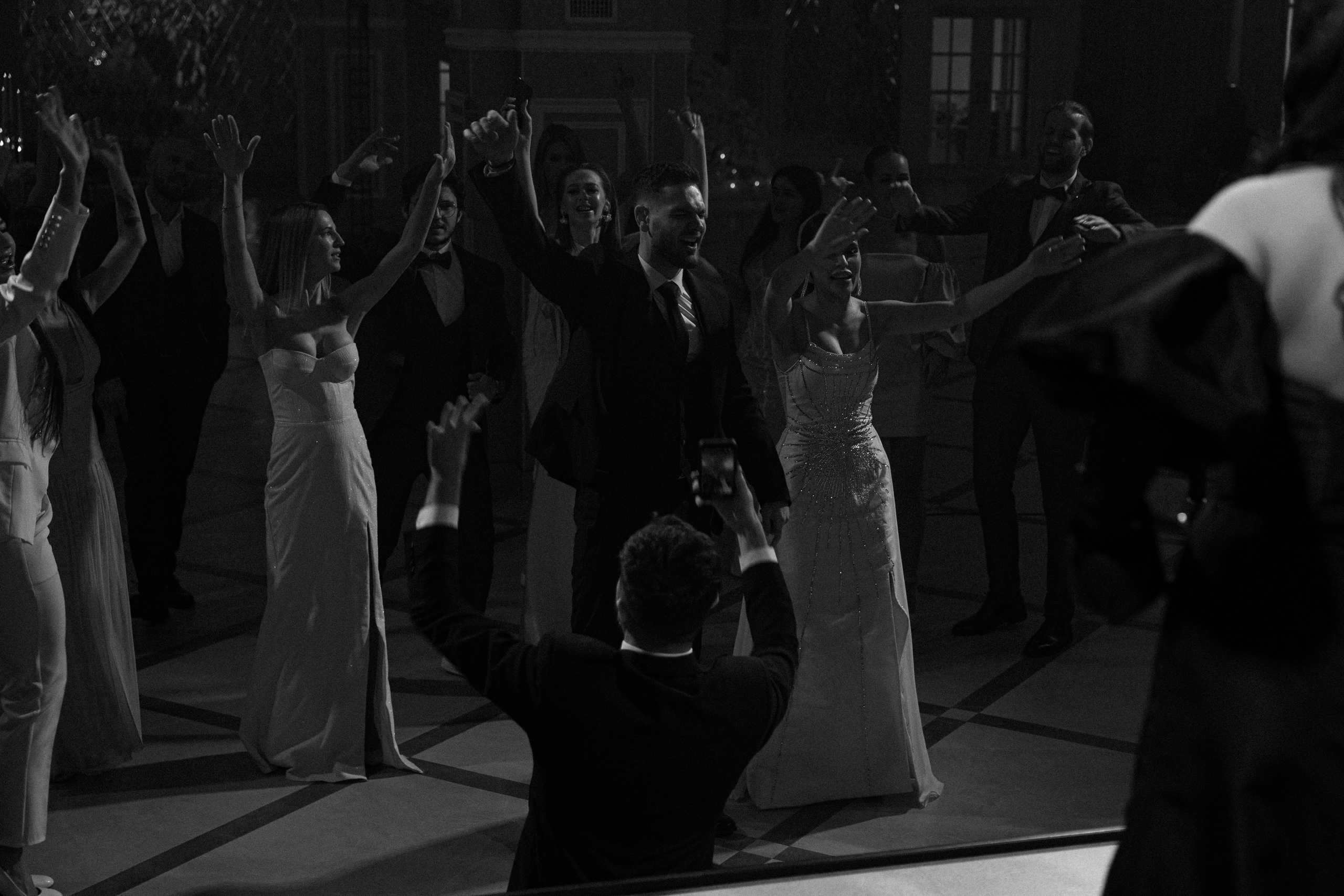 Sergey & Sabina. Вебер Юлия фотограф Ростов-на-Дону