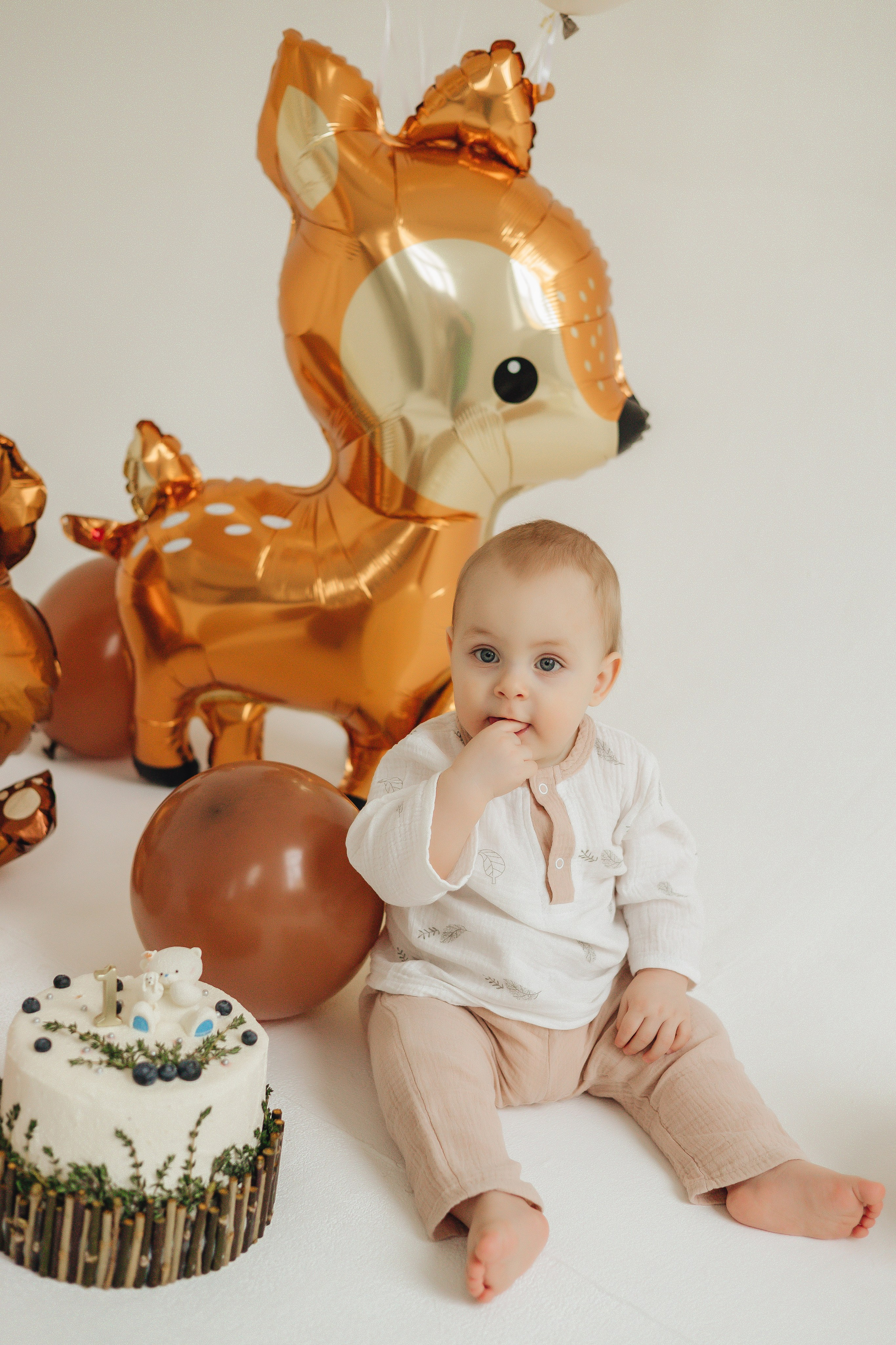 Ярослав. Свадебный и семейный фотограф Пушкин Царское Село СПБ Питер Санкт-Петербург и Рязань Ольга Козлова