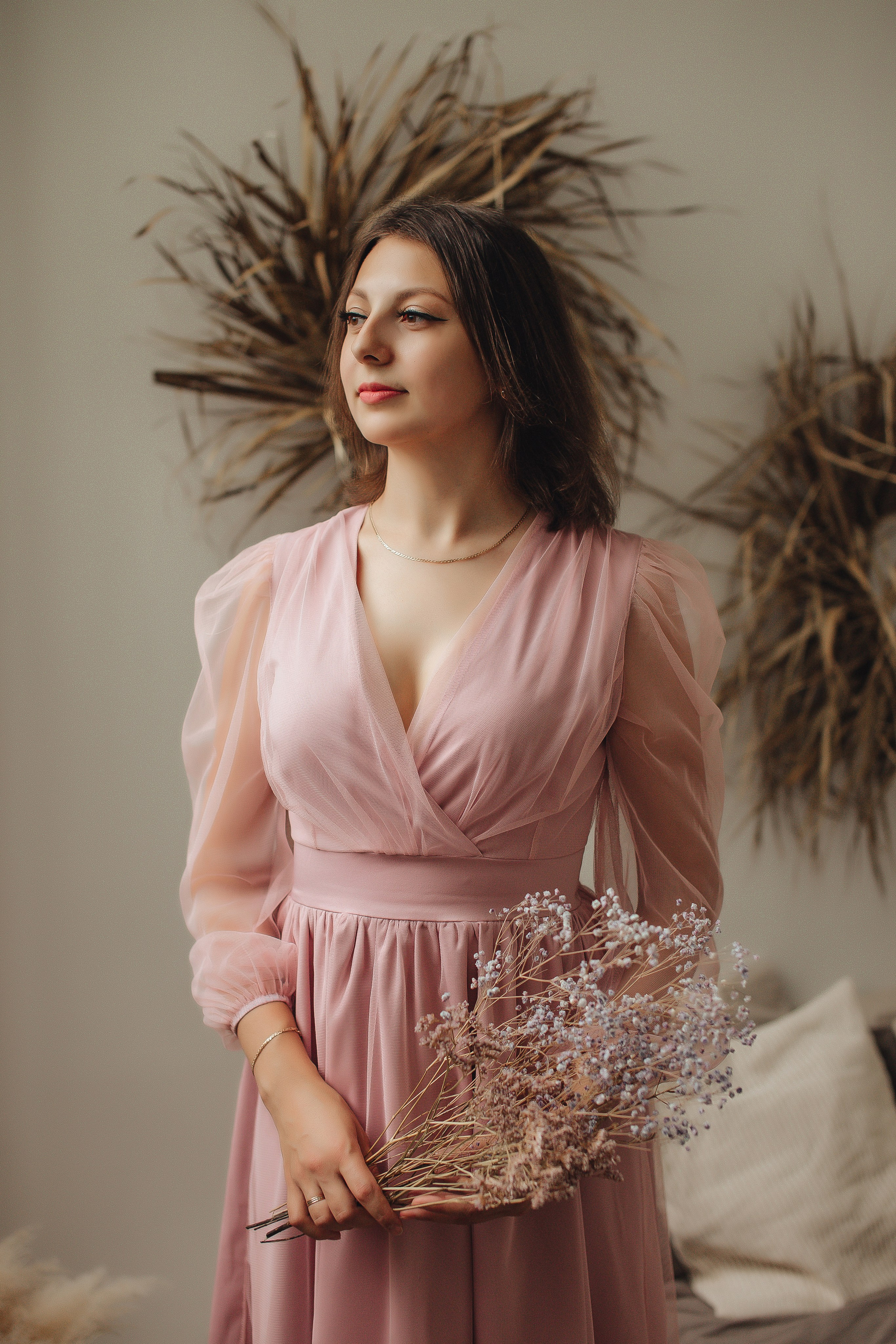 Алина + Коля + Алиса. Студия. Свадебный и семейный фотограф Пушкин Царское Село СПБ Питер Санкт-Петербург и Рязань Ольга Козлова