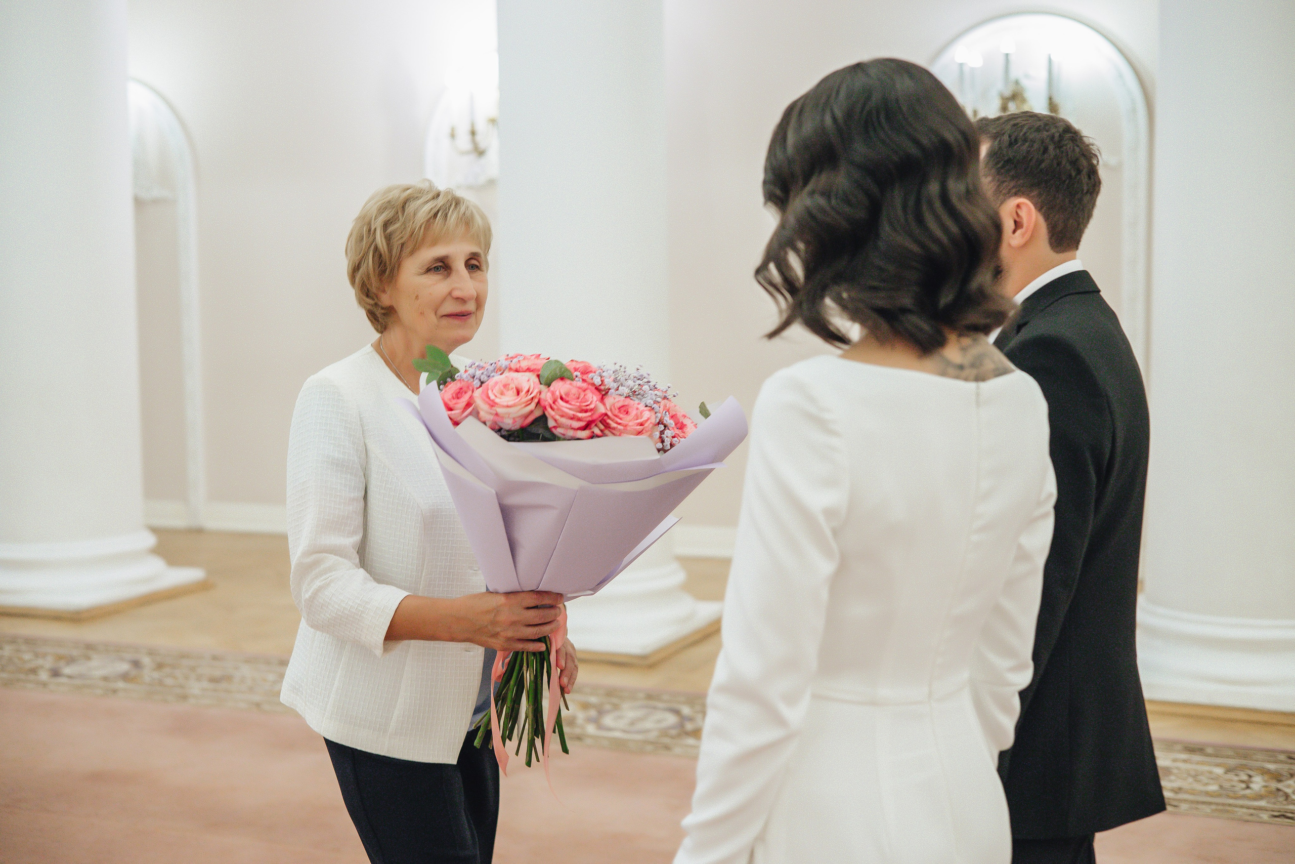 Амаяк & Полина. Царское Село. Свадебный и семейный фотограф Пушкин Царское Село СПБ Питер Санкт-Петербург и Рязань Ольга Козлова