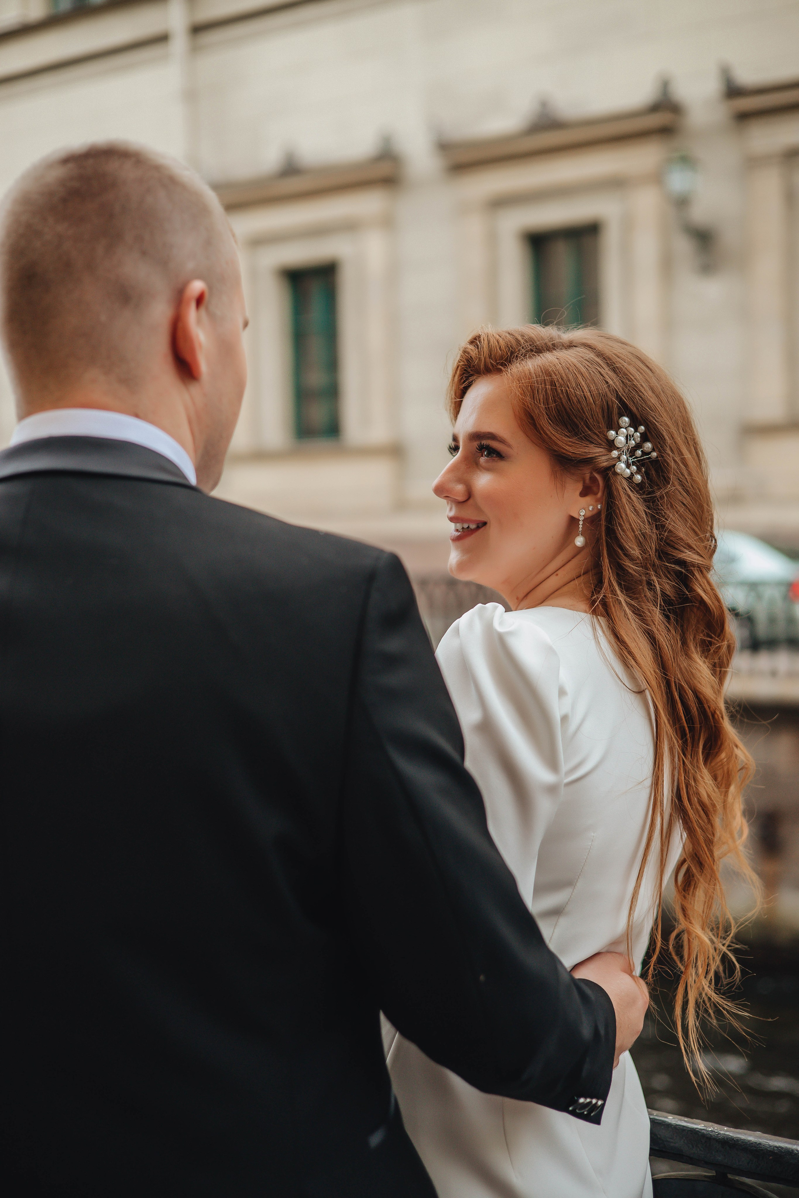 Люба & Женя. День для двоих. Свадебный и семейный фотограф Пушкин Царское Село СПБ Питер Санкт-Петербург и Рязань Ольга Козлова