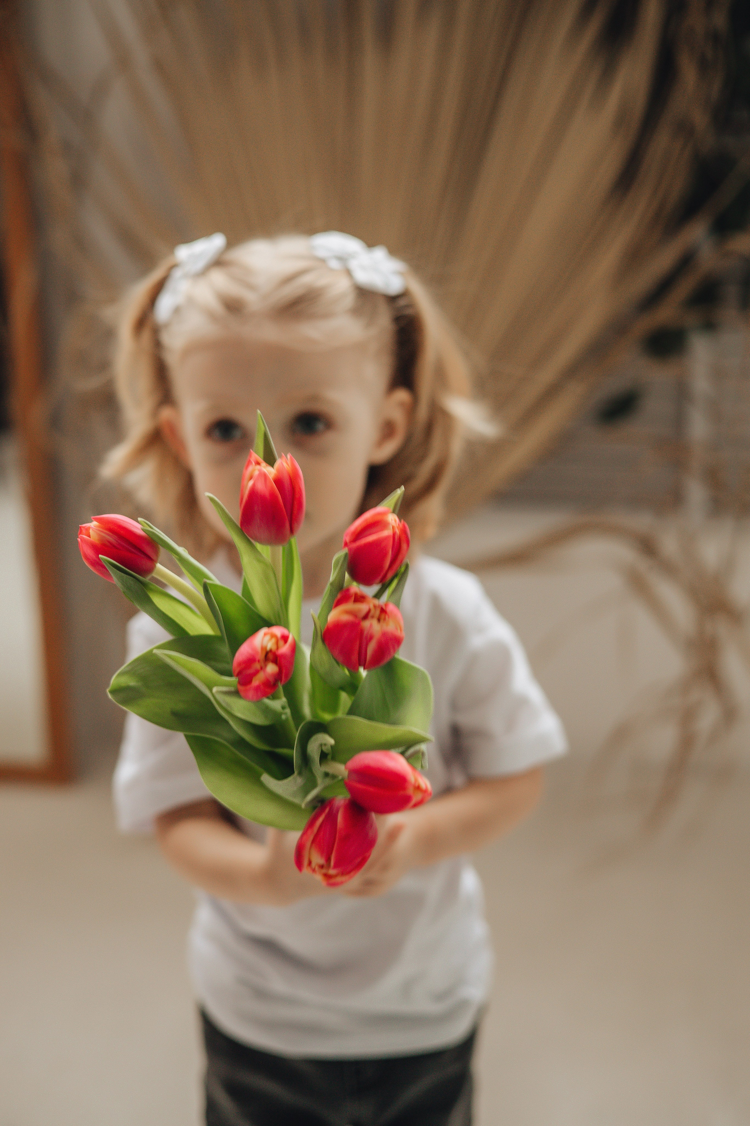 Вика ждет сестренку. Свадебный и семейный фотограф Пушкин Царское Село СПБ Питер Санкт-Петербург и Рязань Ольга Козлова