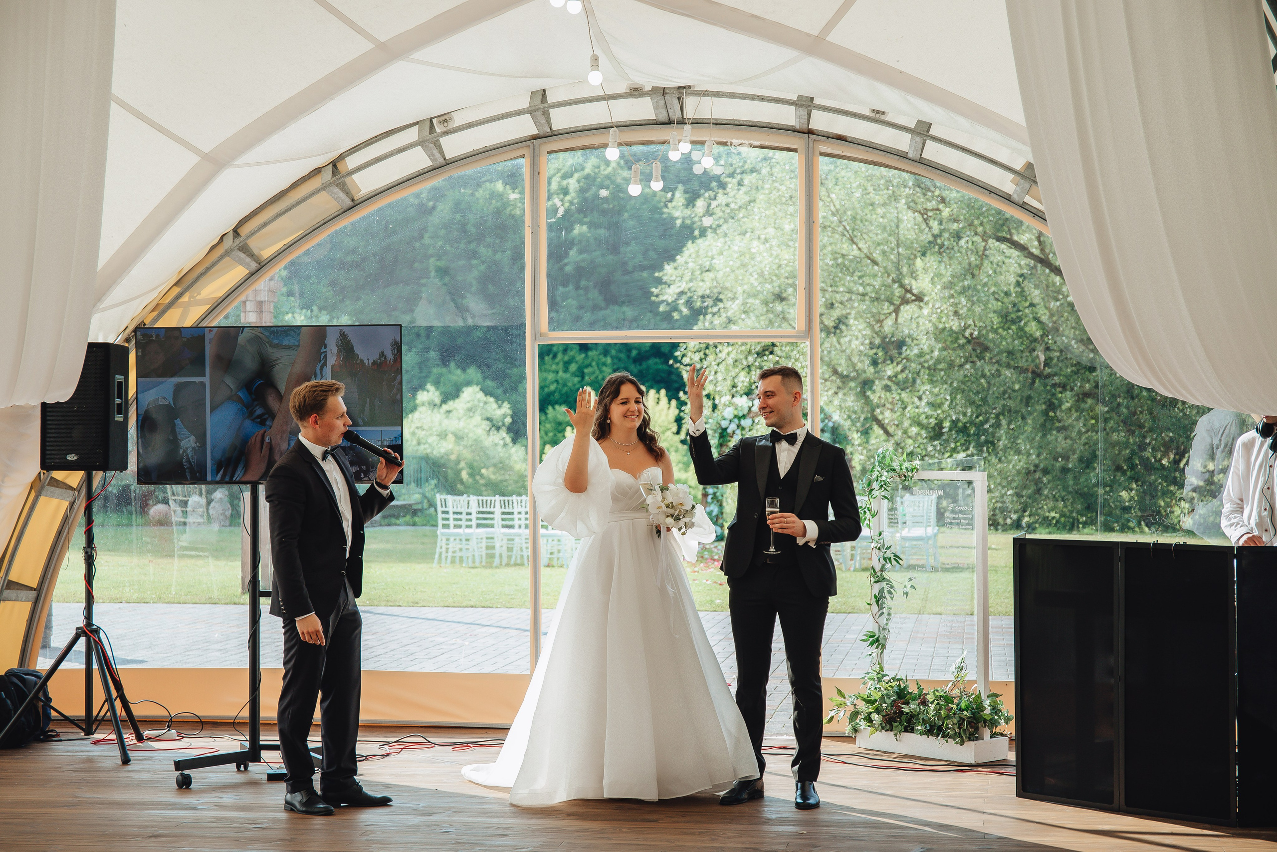 Алёна & Дима. Полный день. Свадебный и семейный фотограф Пушкин Царское Село СПБ Питер Санкт-Петербург и Рязань Ольга Козлова