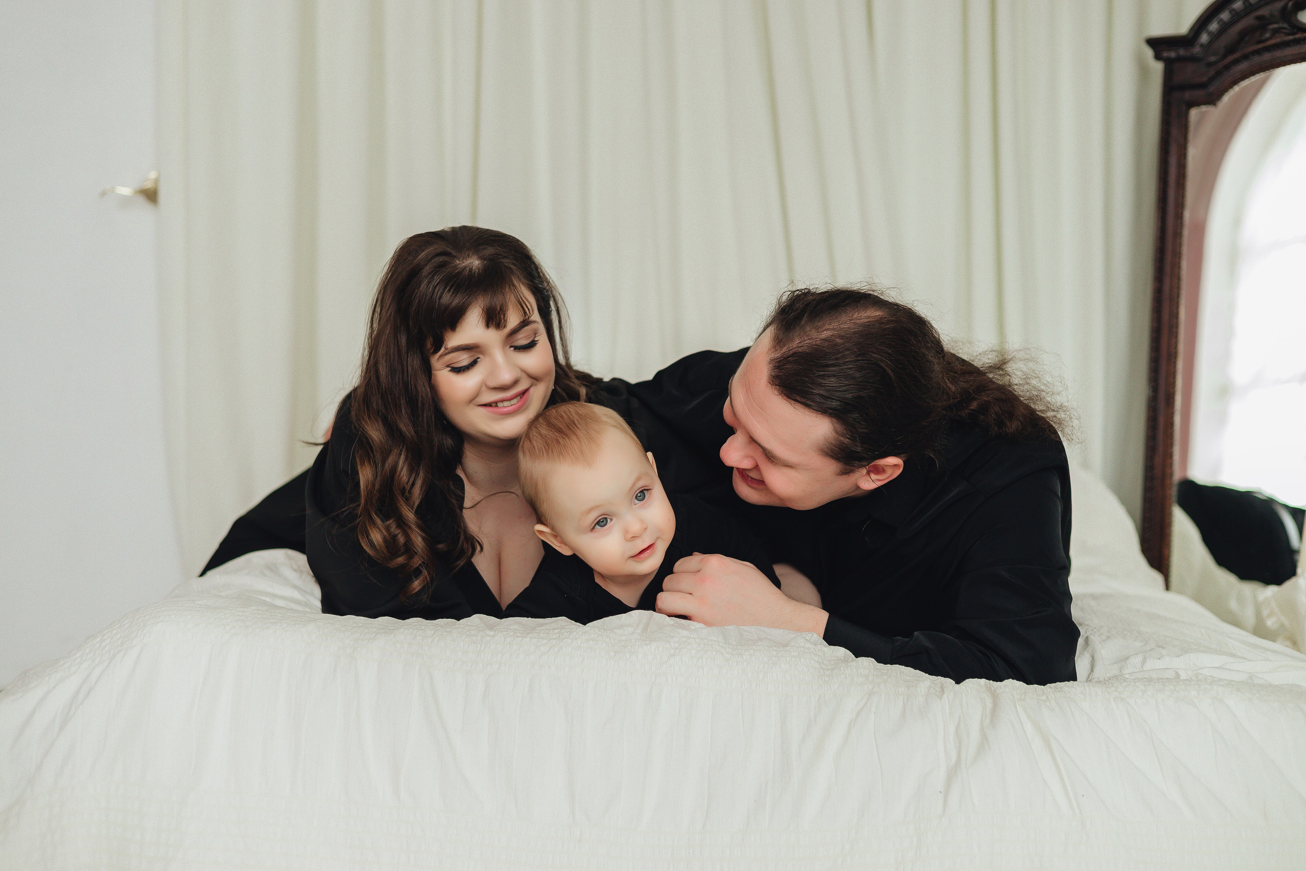 Ярослав. Свадебный и семейный фотограф Пушкин Царское Село СПБ Питер Санкт-Петербург и Рязань Ольга Козлова