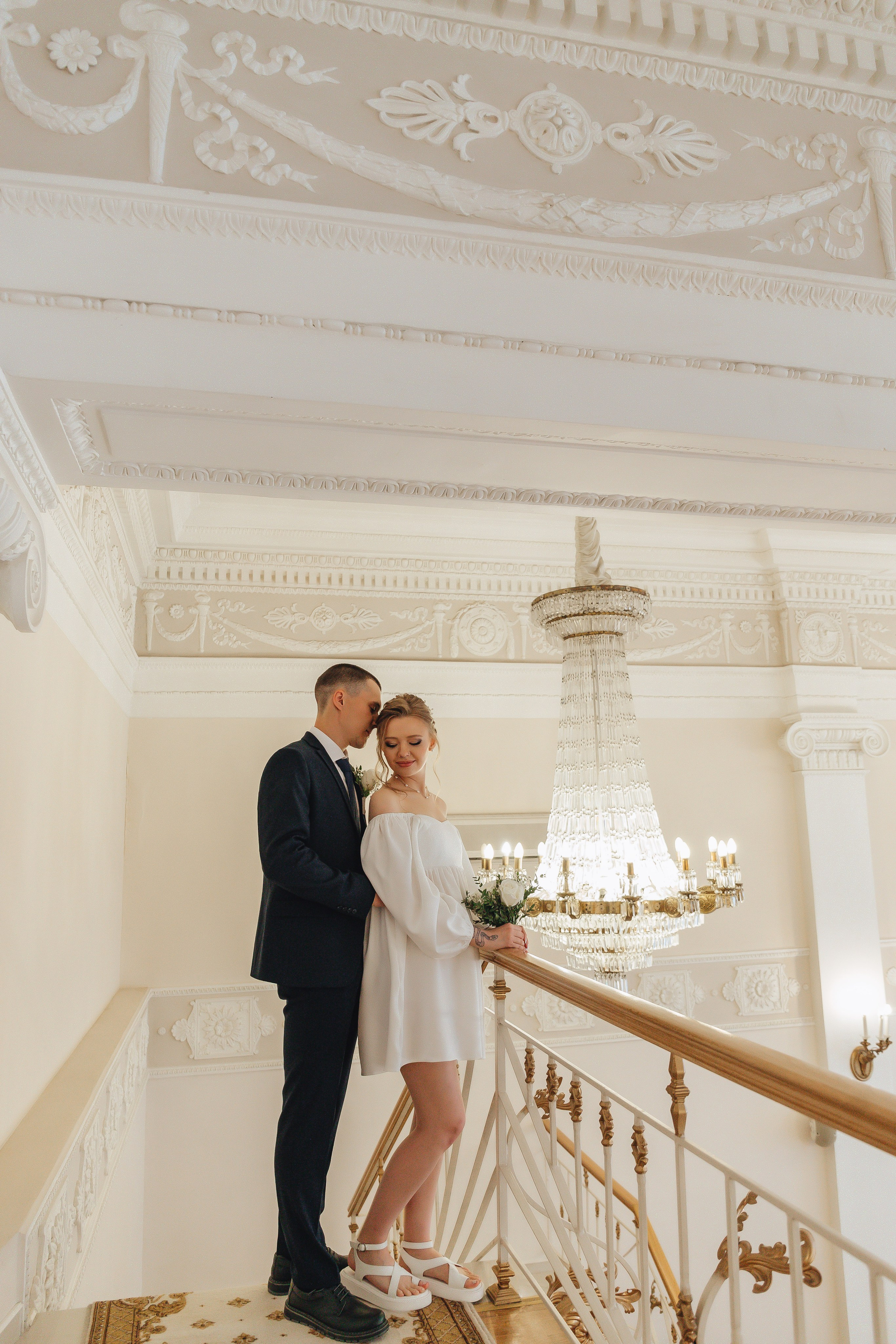 Тимур & Катя. ЗАГС Адмиралтейского района. Свадебный и семейный фотограф Пушкин Царское Село СПБ Питер Санкт-Петербург и Рязань Ольга Козлова