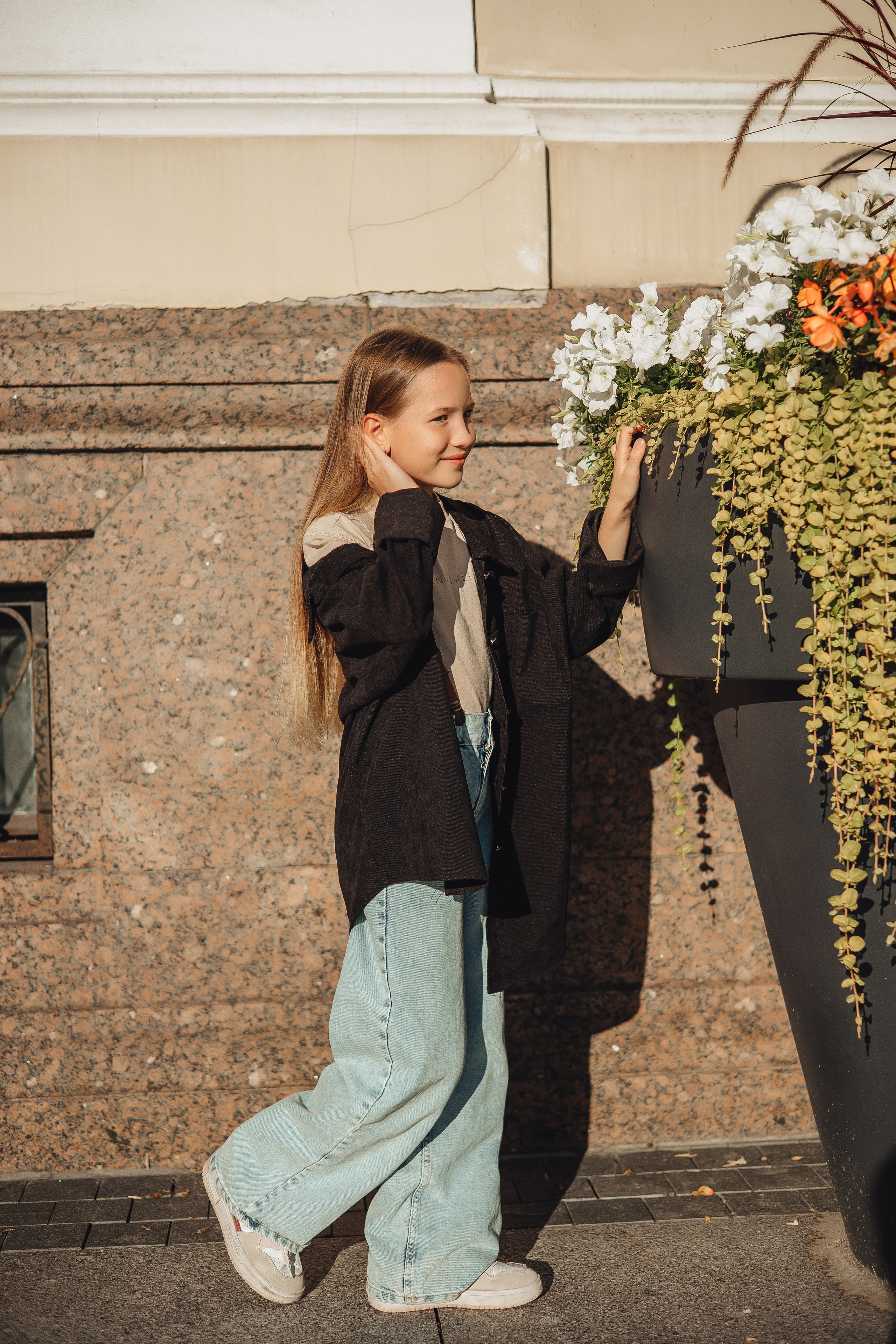 Отпуск в Питере. Свадебный и семейный фотограф Пушкин Царское Село СПБ Питер Санкт-Петербург и Рязань Ольга Козлова