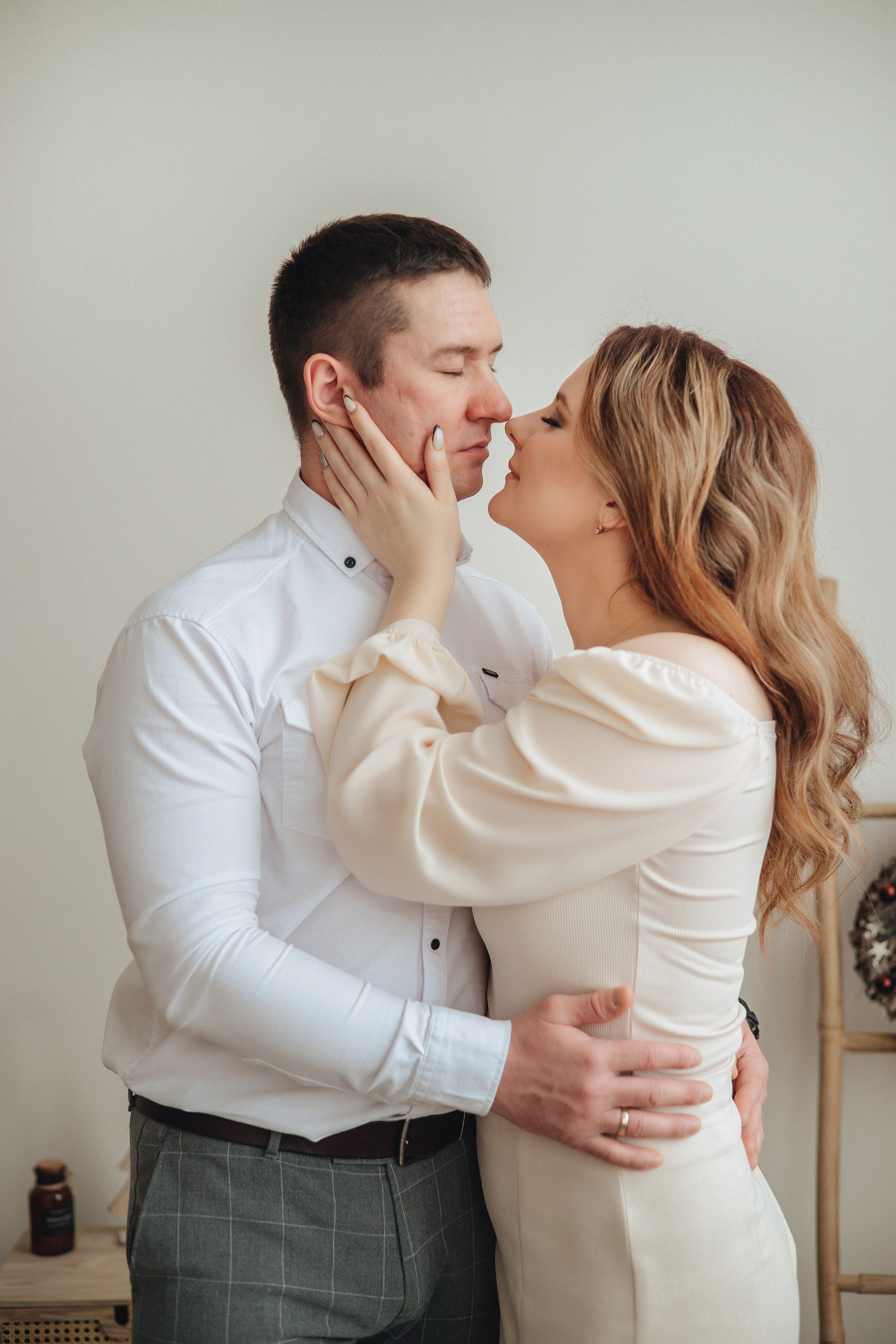 Милана. Свадебный и семейный фотограф Пушкин Царское Село СПБ Питер Санкт-Петербург и Рязань Ольга Козлова