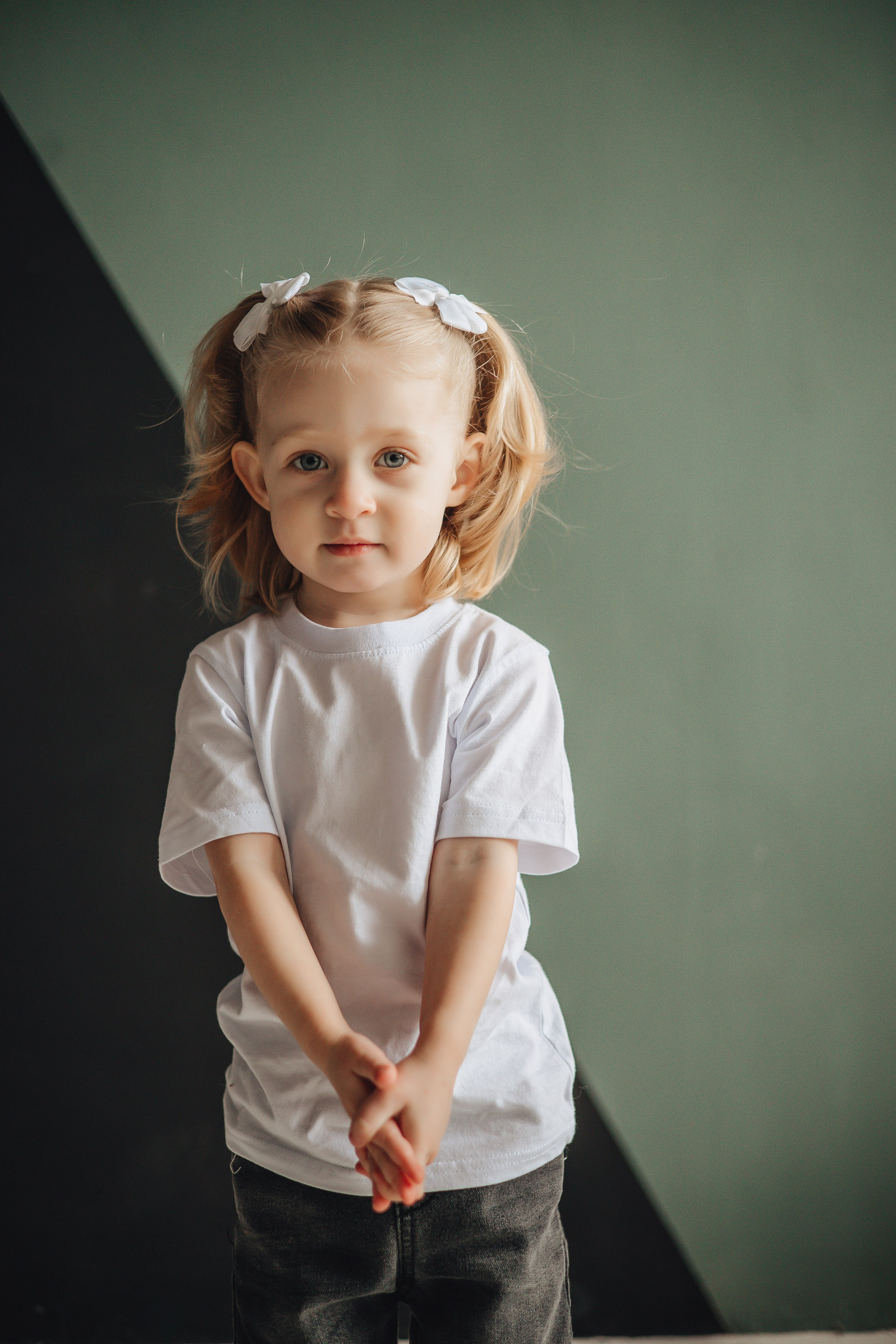 Вика ждет сестренку. Свадебный и семейный фотограф Пушкин Царское Село СПБ Питер Санкт-Петербург и Рязань Ольга Козлова