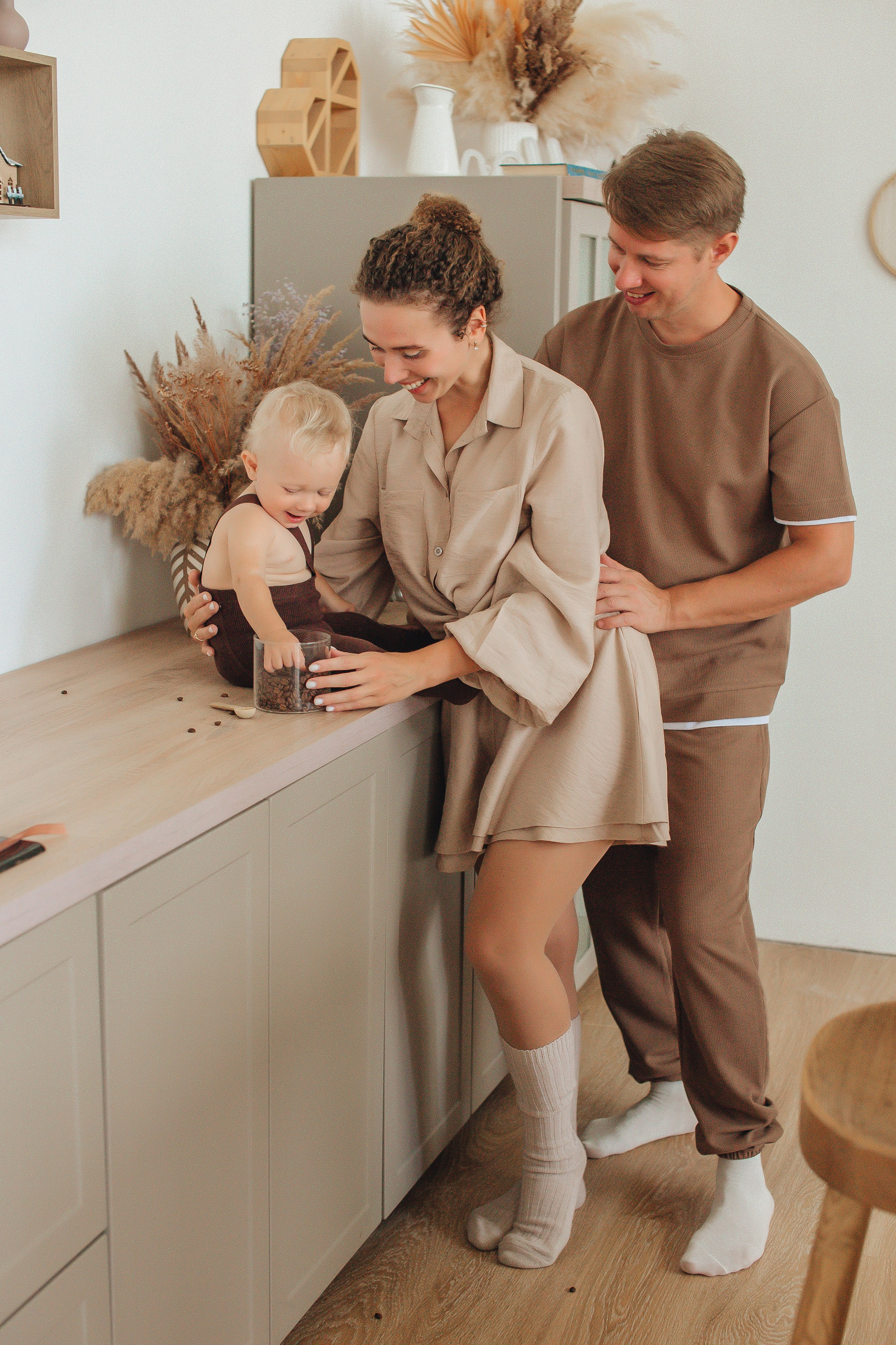 Миша. Свадебный и семейный фотограф Пушкин Царское Село СПБ Питер Санкт-Петербург и Рязань Ольга Козлова