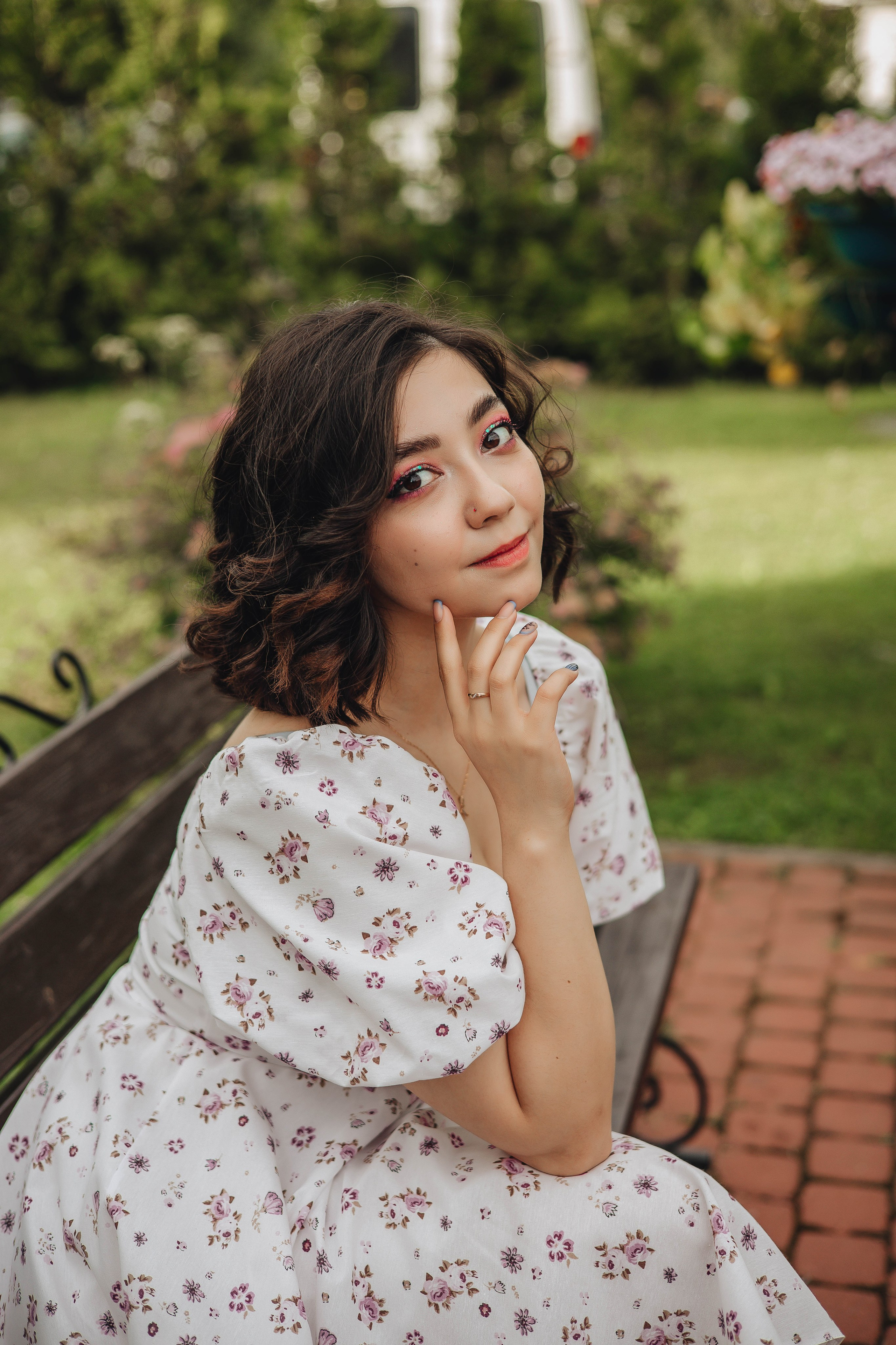 Саша & Настя. Полный день. Свадебный и семейный фотограф Пушкин Царское Село СПБ Питер Санкт-Петербург и Рязань Ольга Козлова