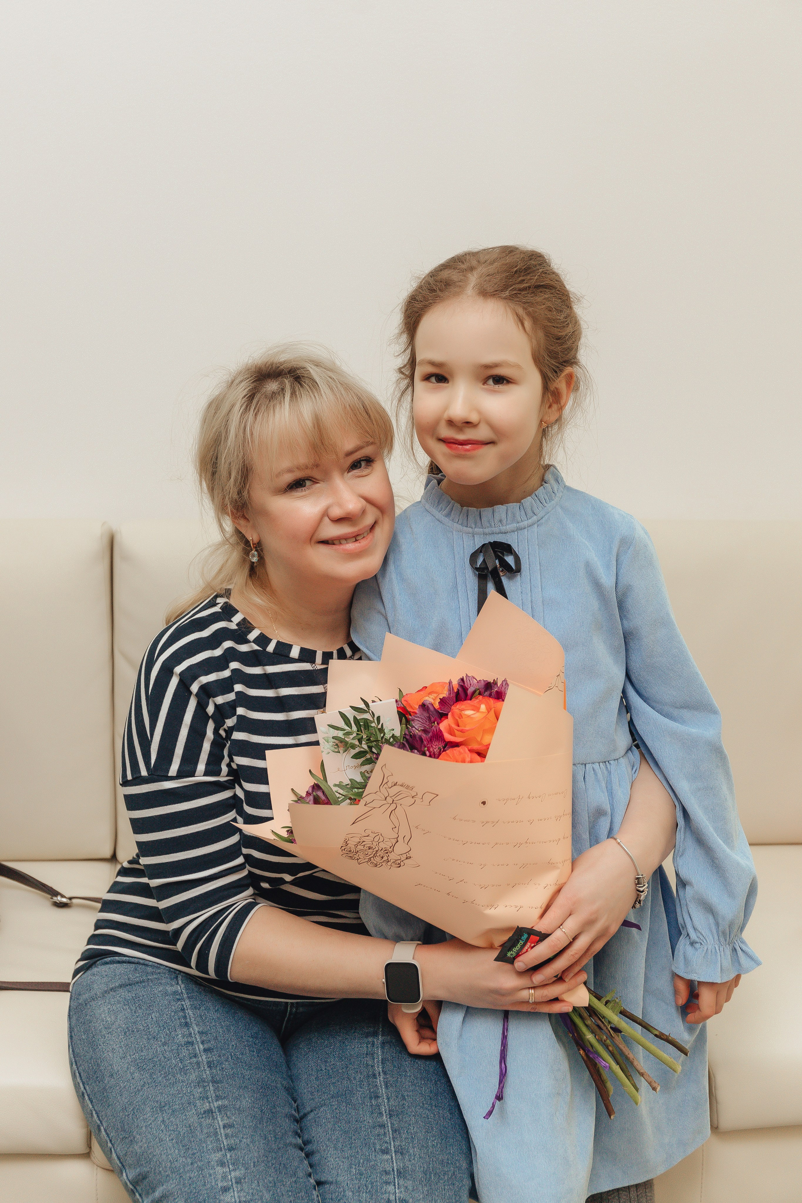 Выписка Марка. Свадебный и семейный фотограф Пушкин Царское Село СПБ Питер Санкт-Петербург и Рязань Ольга Козлова