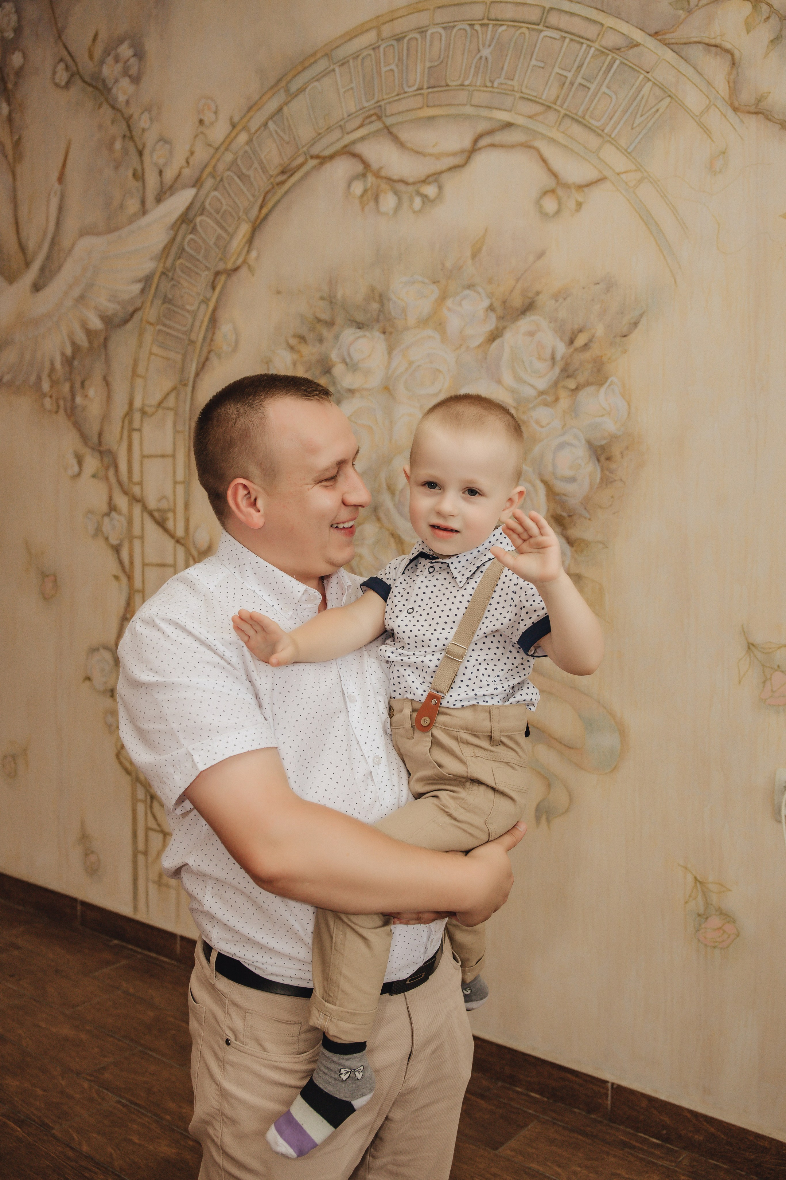 Выписка Даши. Свадебный и семейный фотограф Пушкин Царское Село СПБ Питер Санкт-Петербург и Рязань Ольга Козлова