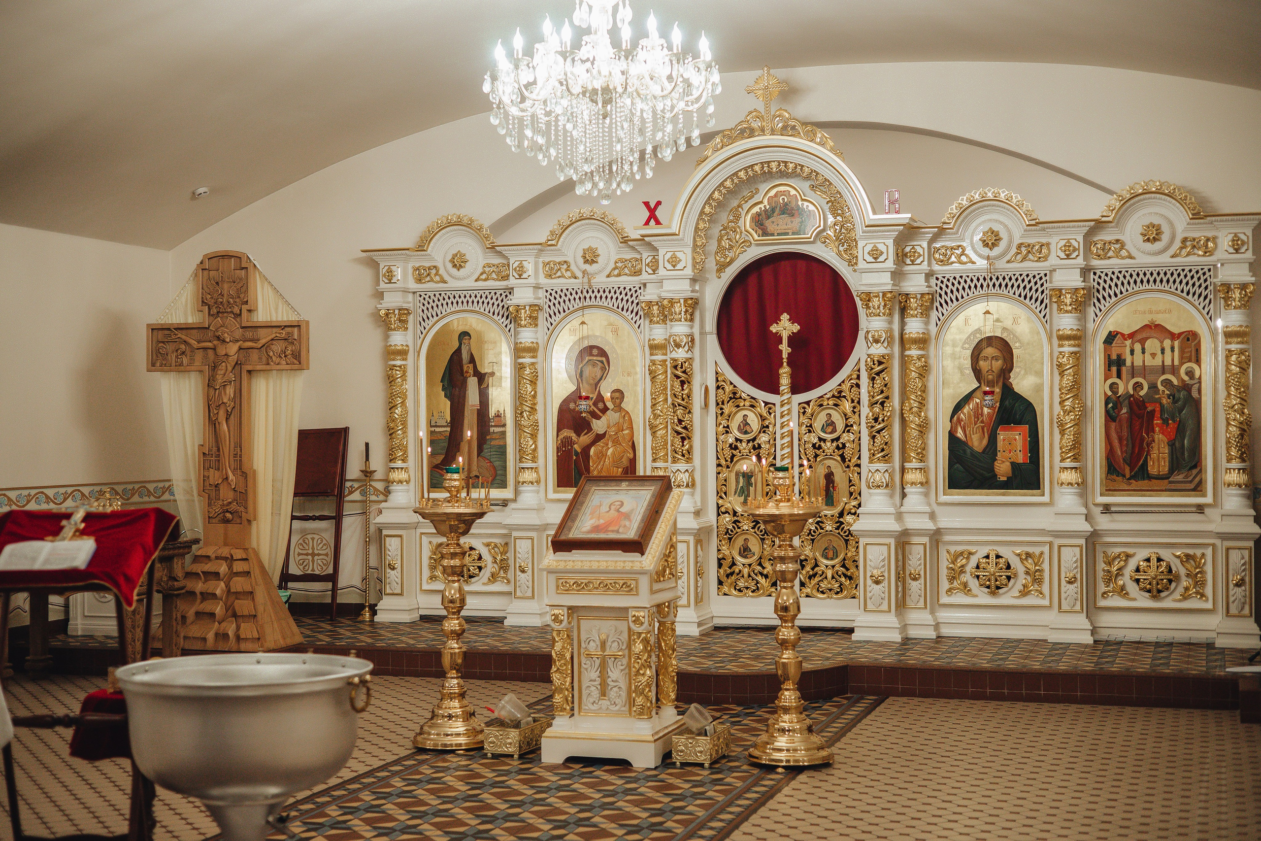 Крещение Тимофея. Свадебный и семейный фотограф Пушкин Царское Село СПБ Питер Санкт-Петербург и Рязань Ольга Козлова