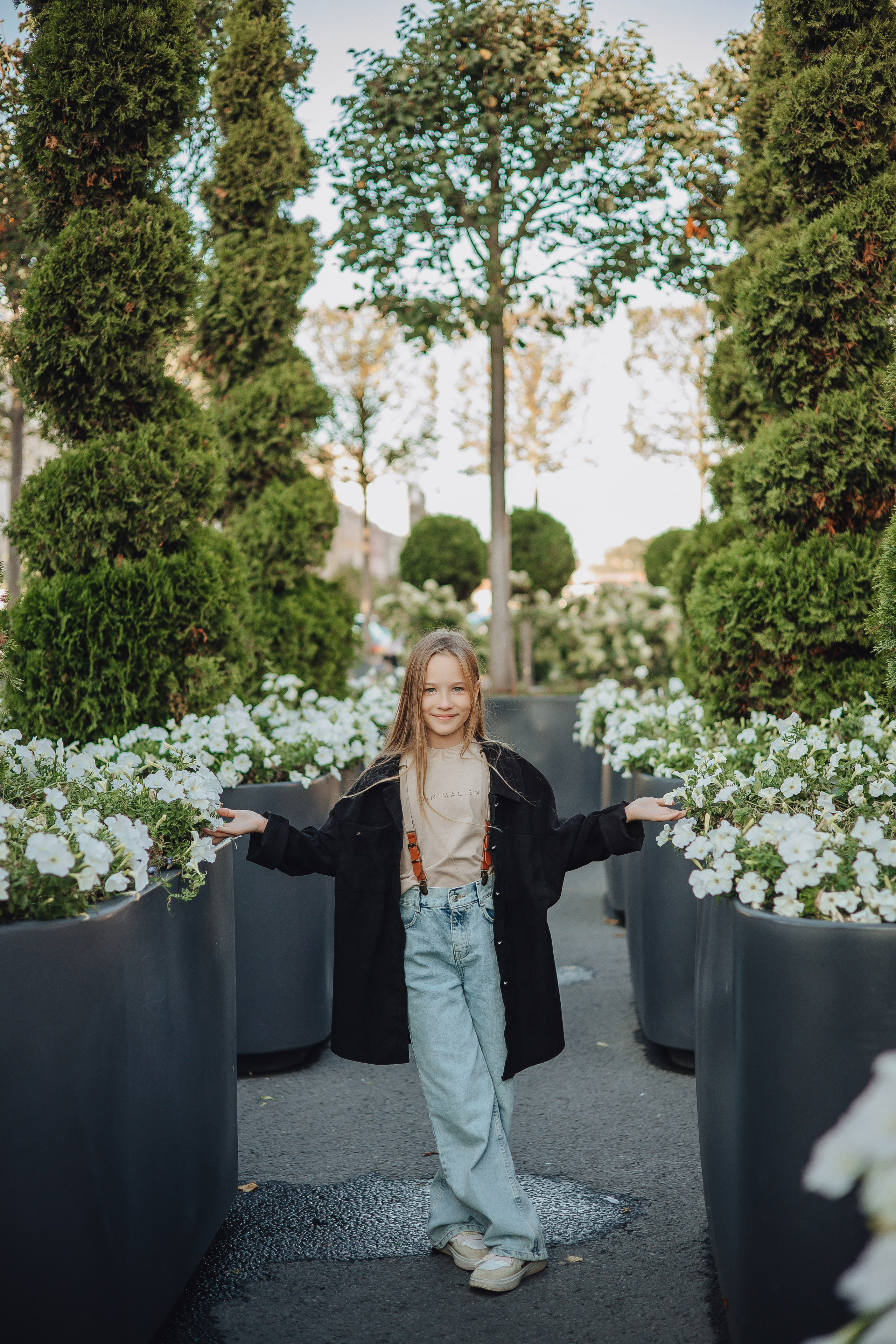 Отпуск в Питере. Свадебный и семейный фотограф Пушкин Царское Село СПБ Питер Санкт-Петербург и Рязань Ольга Козлова