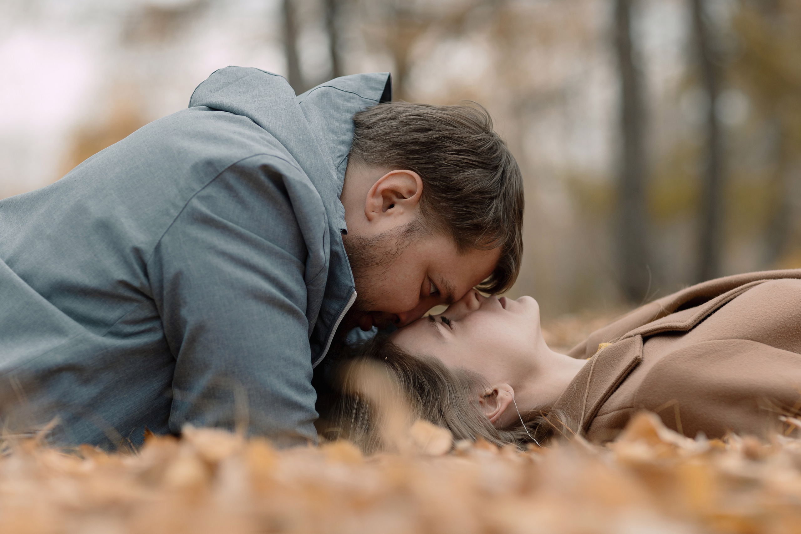 Дмитрий Белим — Семейный фотограф в Омске | Фотосессии для беременных и малышей
