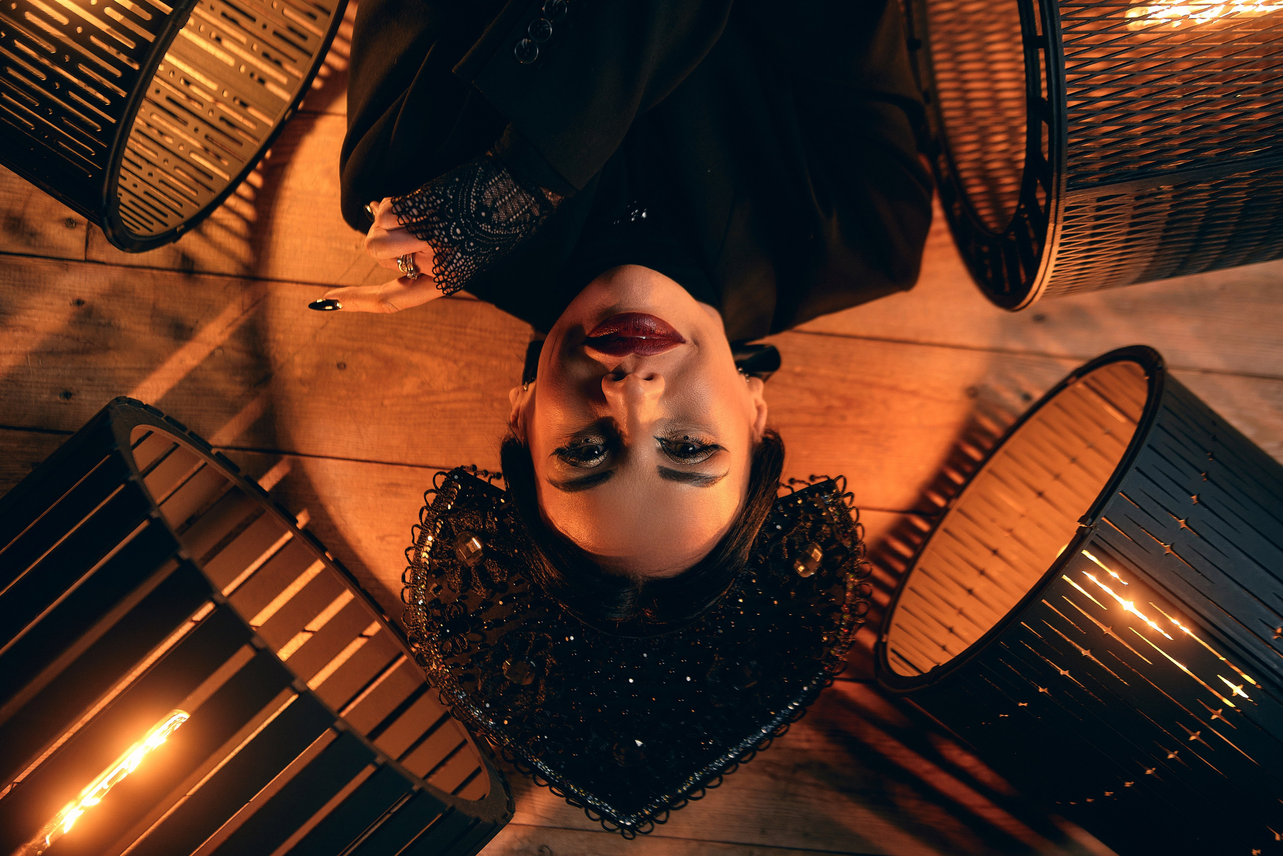 Оксана. Свадебный и семейный фотограф Петр Гатыло