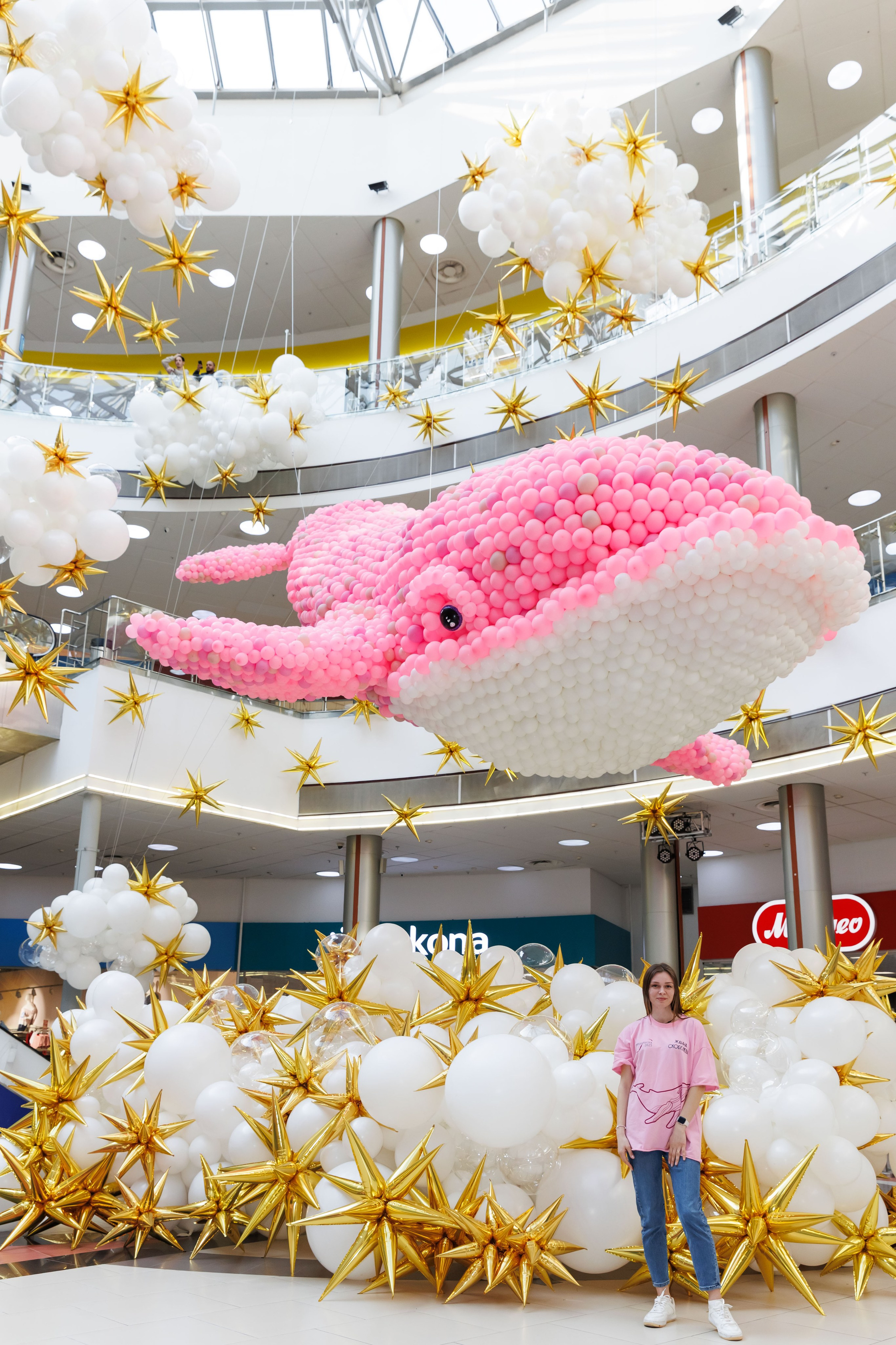 Умная весна 2025. Фотограф Новосибирск — Наталья Гресь