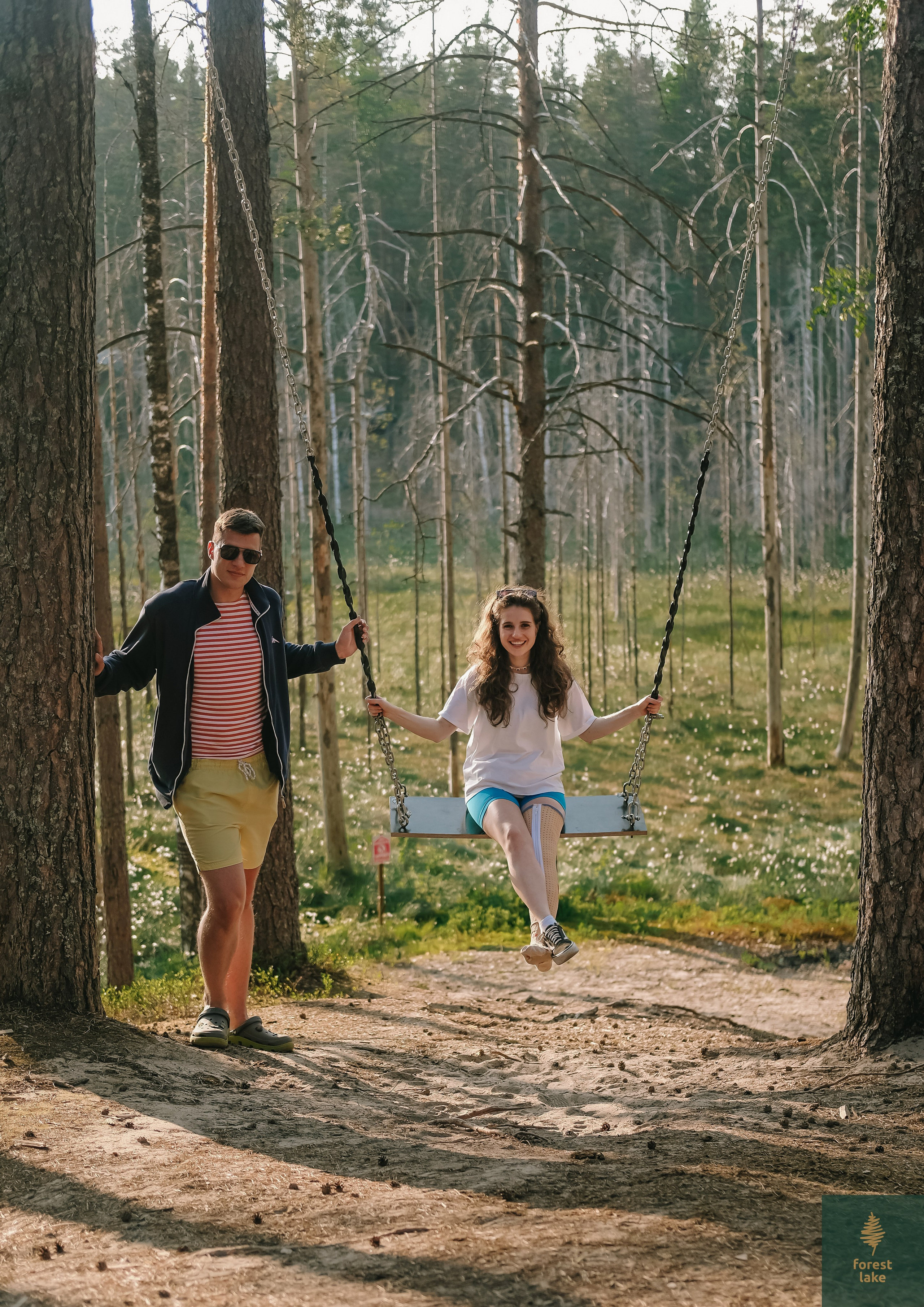 Выездные съемки репортаж. Фотограф сюжетных съемок и портретов в Санкт-Петербурге и Москве Стася Ефремова