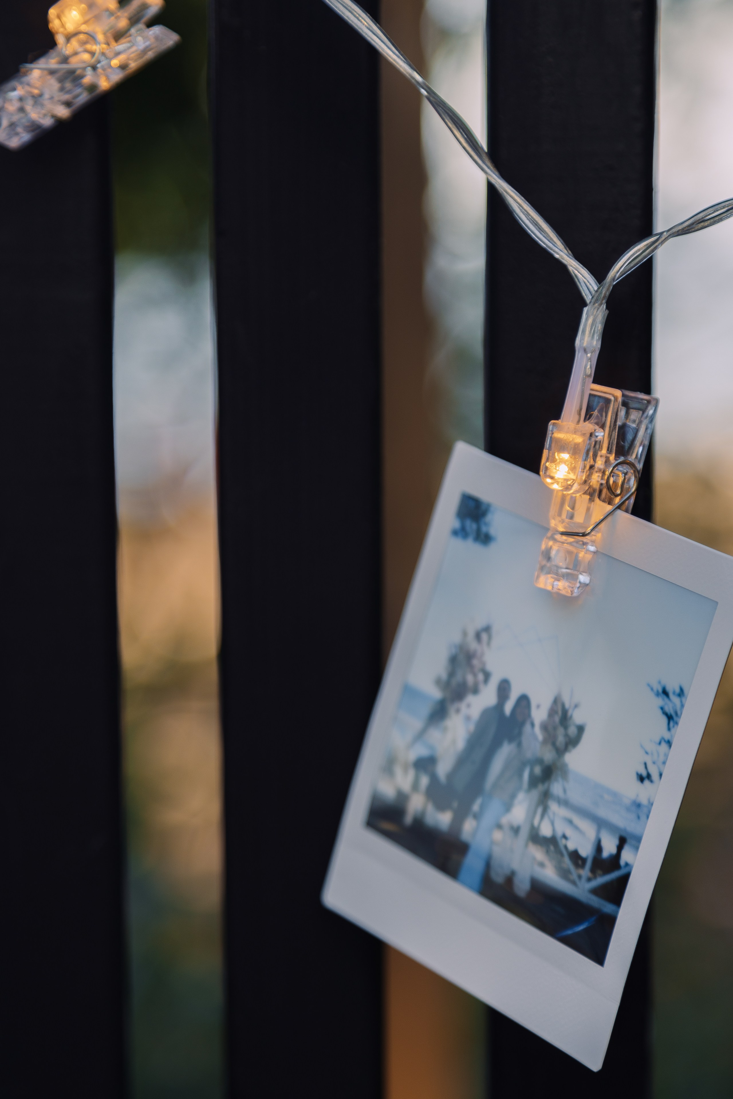 Олеся и Александр. Фотограф  в Санкт-Петербурге Юлия Ильченко