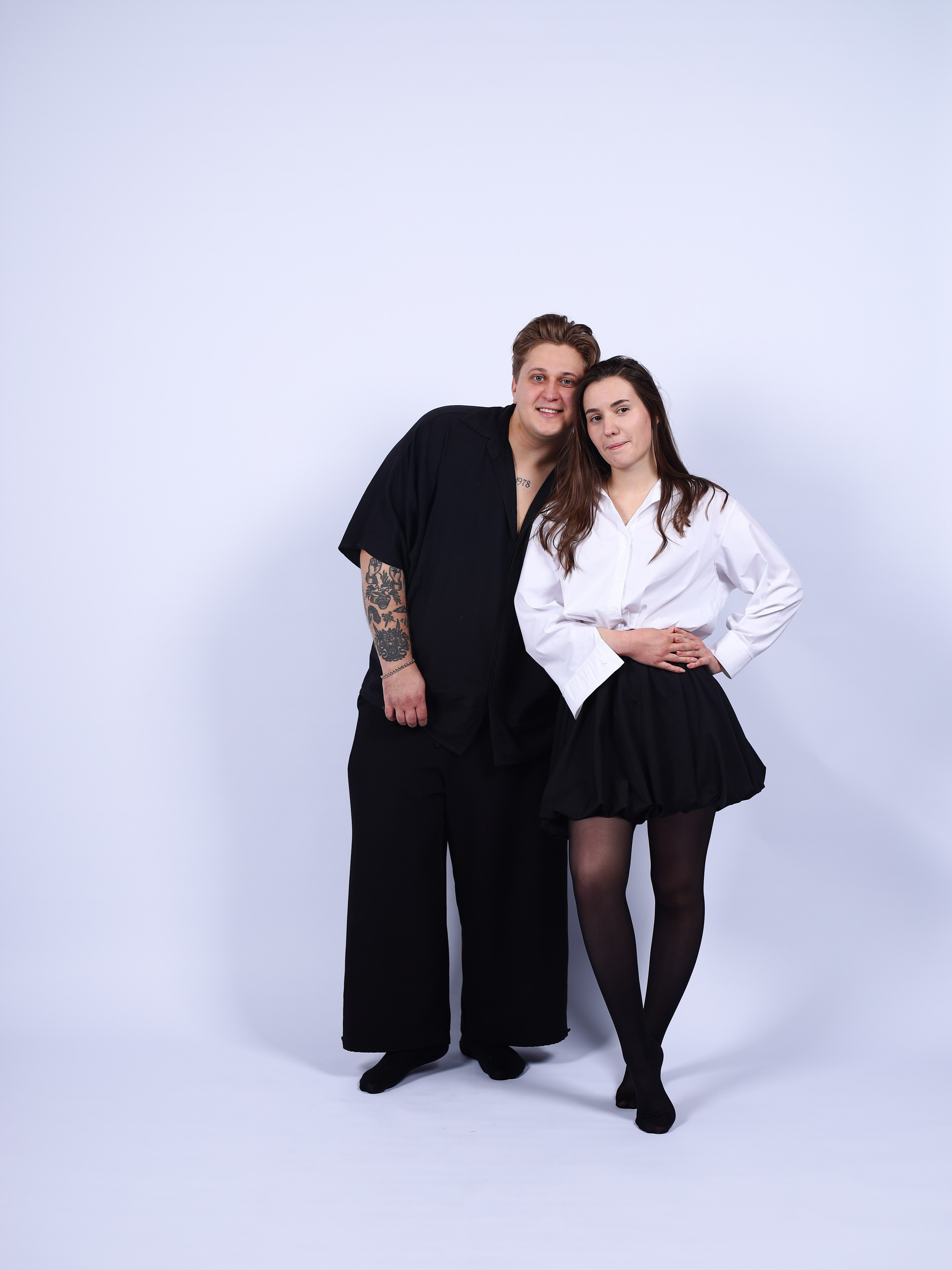 Открытие «фотограф уволен». Фотостудия без фотографа Чехов. Первая студия автопортрета в Чехове