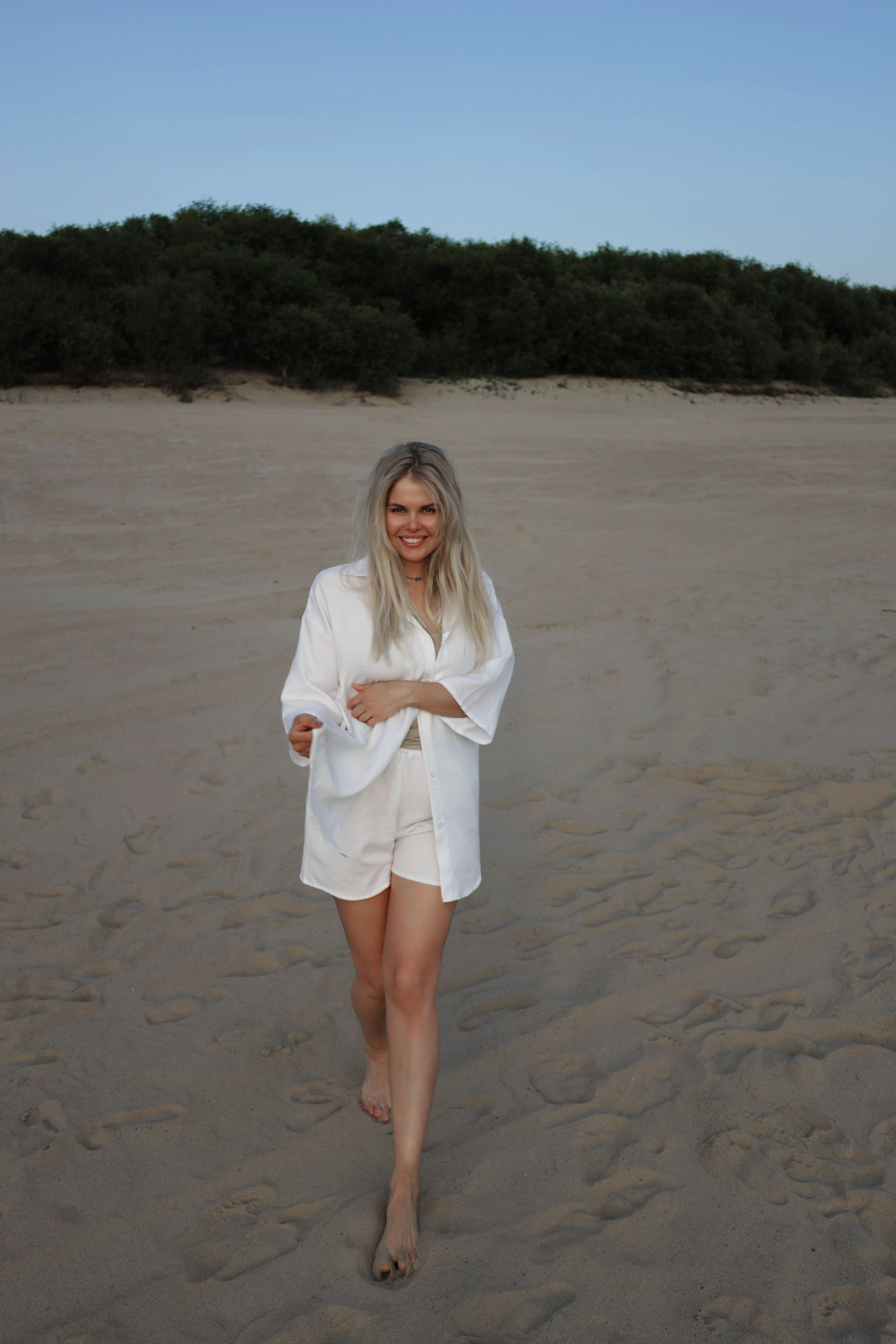 МАША. Фотограф в Благовещенске Дацунова Таня