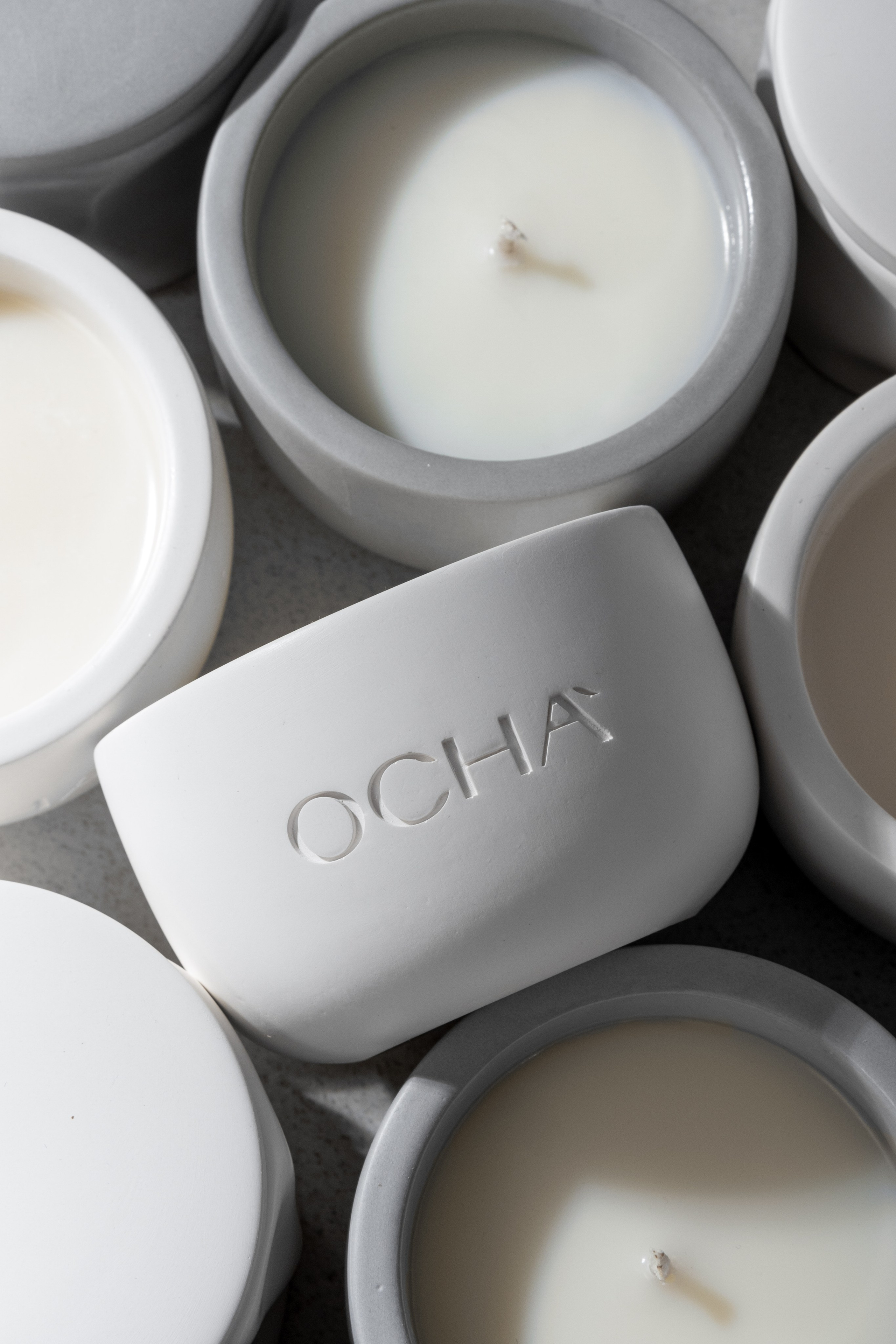 Предметная фото и видеосъемка в Краснодаре | Профессиональные продающие фото