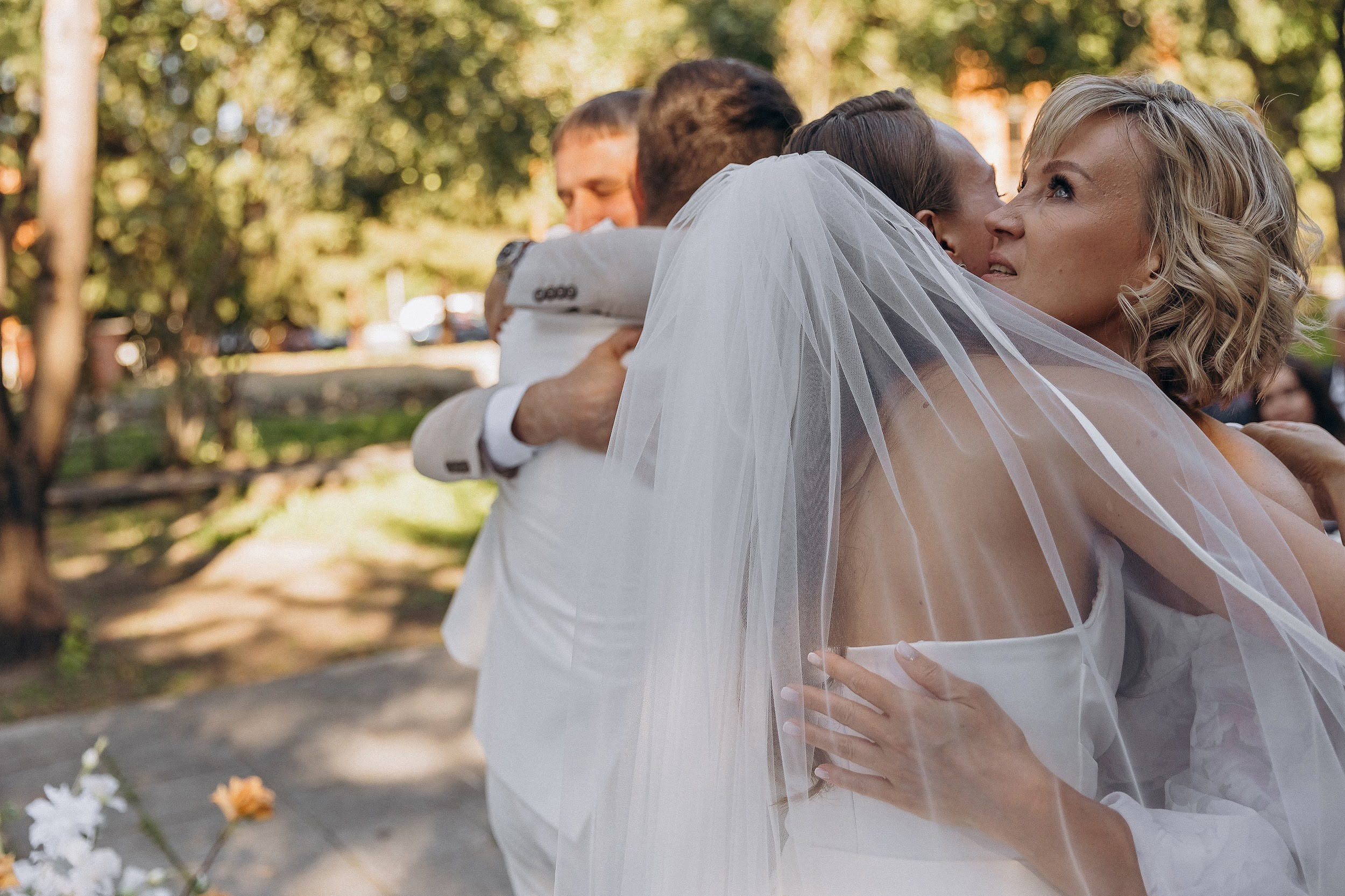 12.08 Арина и Александр. Свадебный организатор Екатеринбург