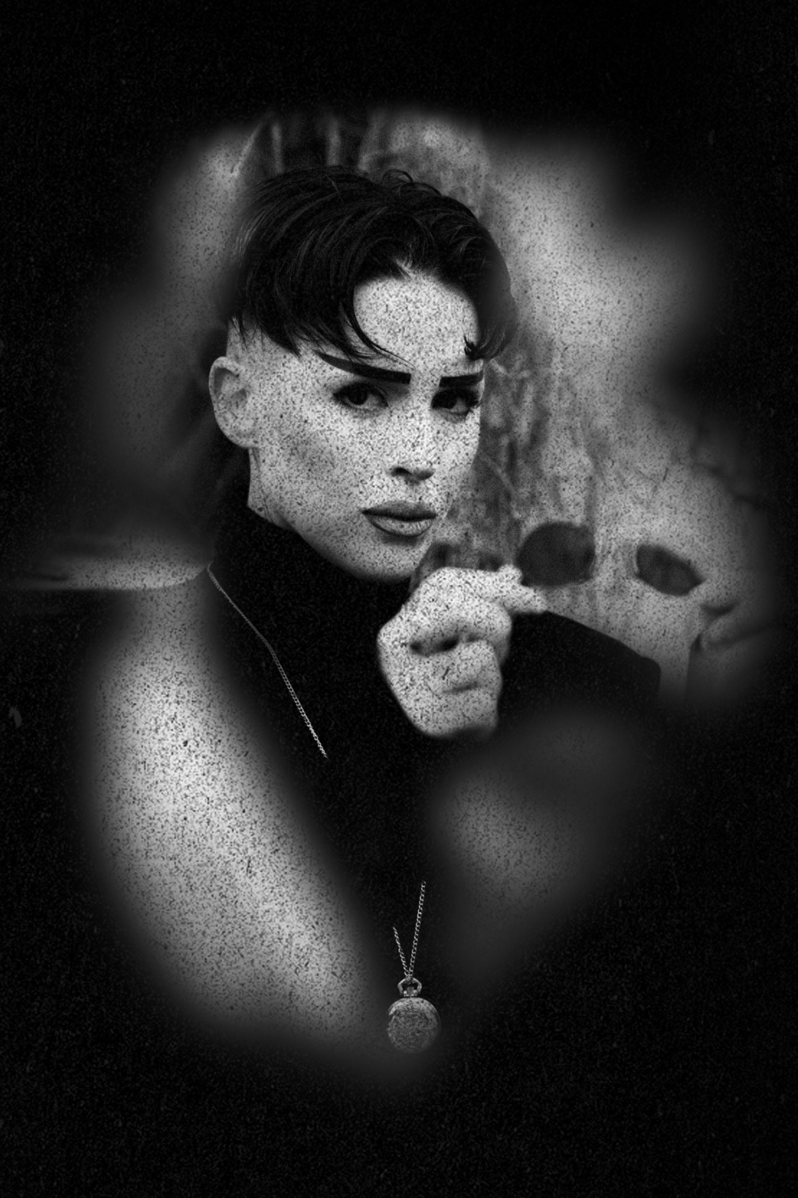 Курс «БОЛЬШОЙ И ГРОМКИЙ!». Университет по фотографии Игоря Мальцева