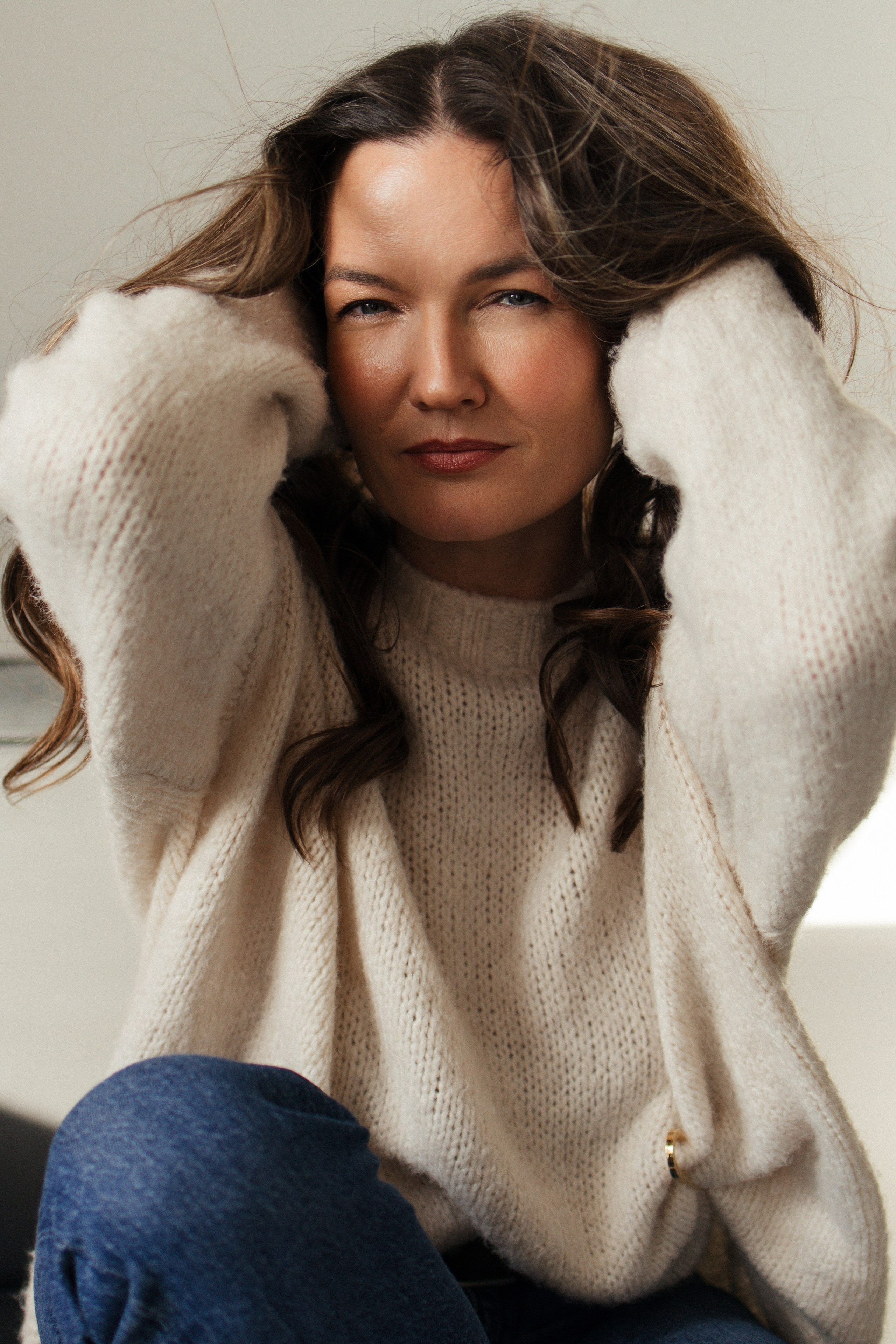 Таня / Tanya Sammy. Фотограф в Выборге и Санкт-Петербурге Маша Гуляева