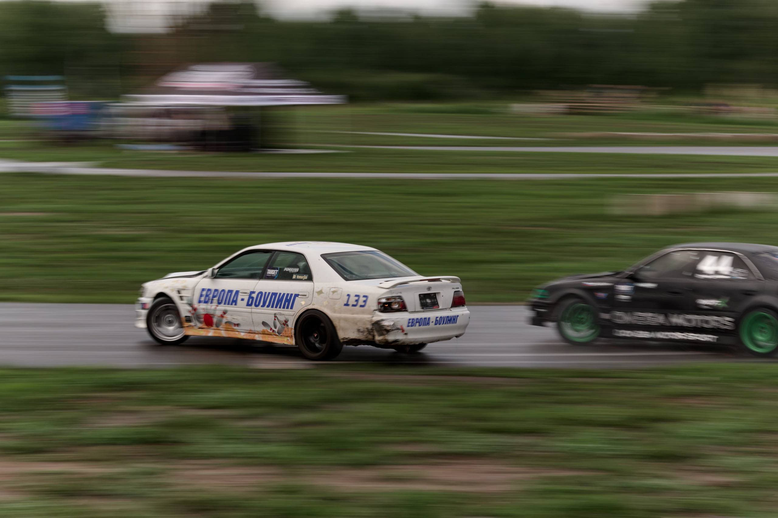 4 этап кубка Ракета 2025 год. Сергей Богомолов. Свадебный и семейный фотограф