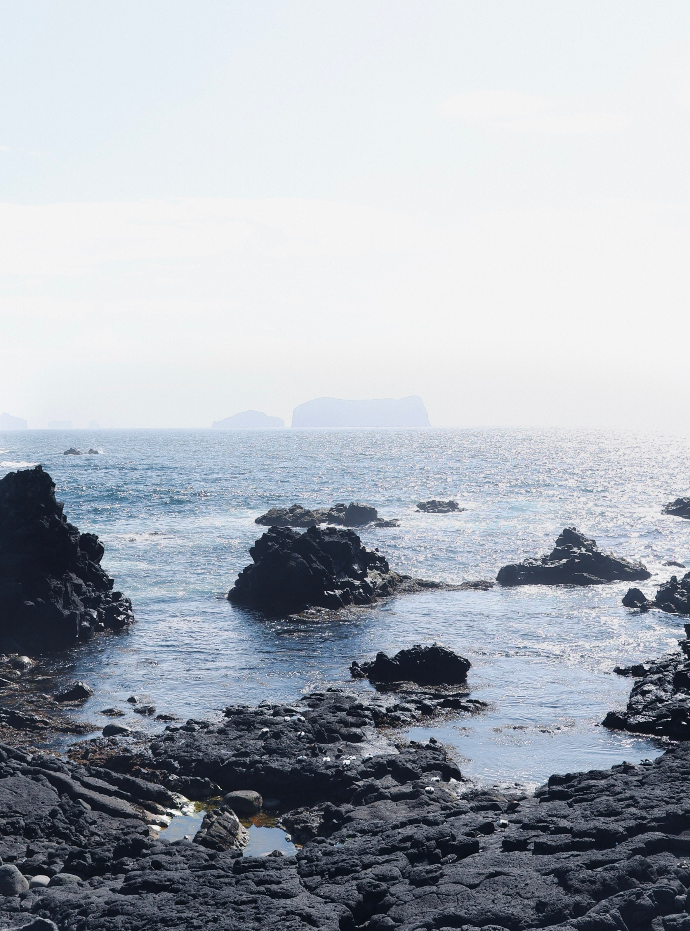 Iceland. Photographer