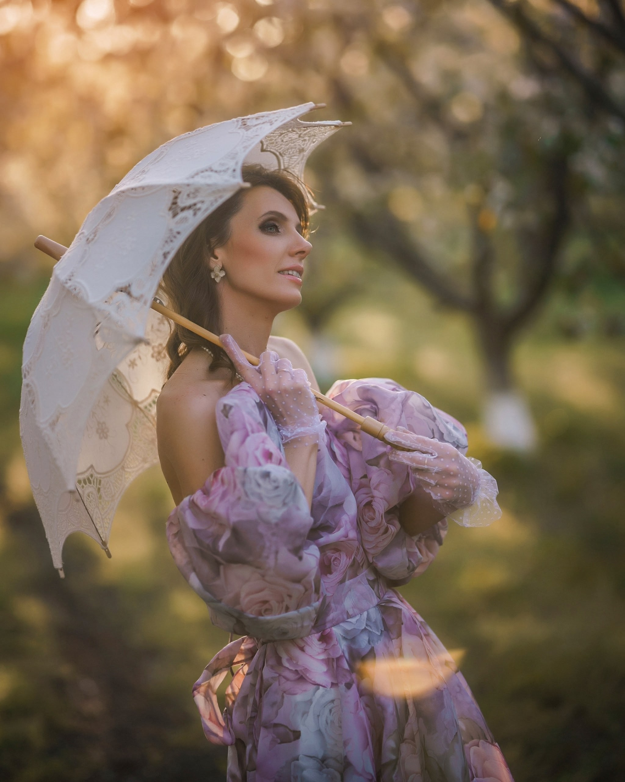 Индивидуальная Фотосессия. Фотограф в Анапе Новороссийске Краснодаре Меснянкина Наталья