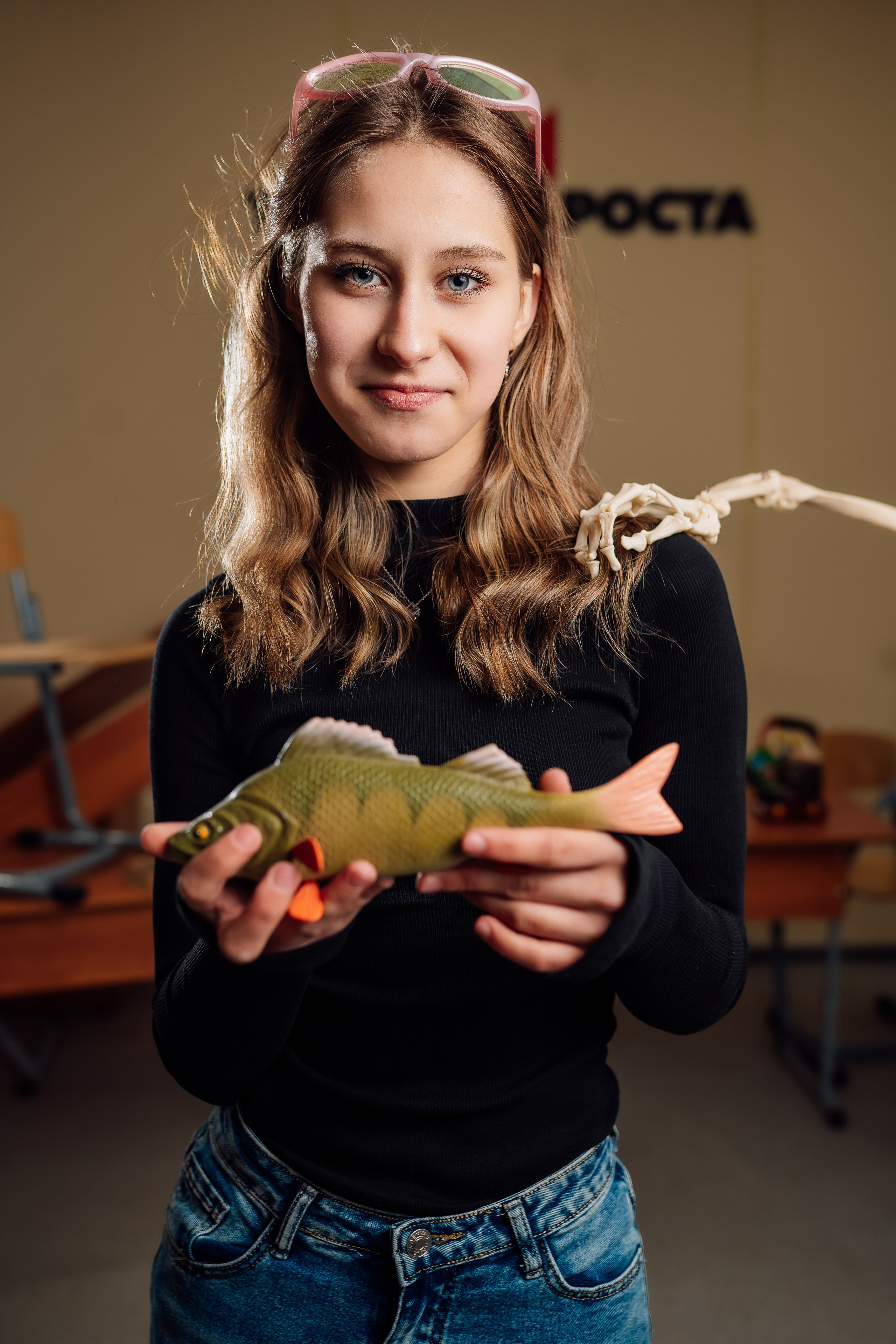 Октябрьский 8 класс. Фотограф Торопец Кристина Абрамова Kanwellia photography